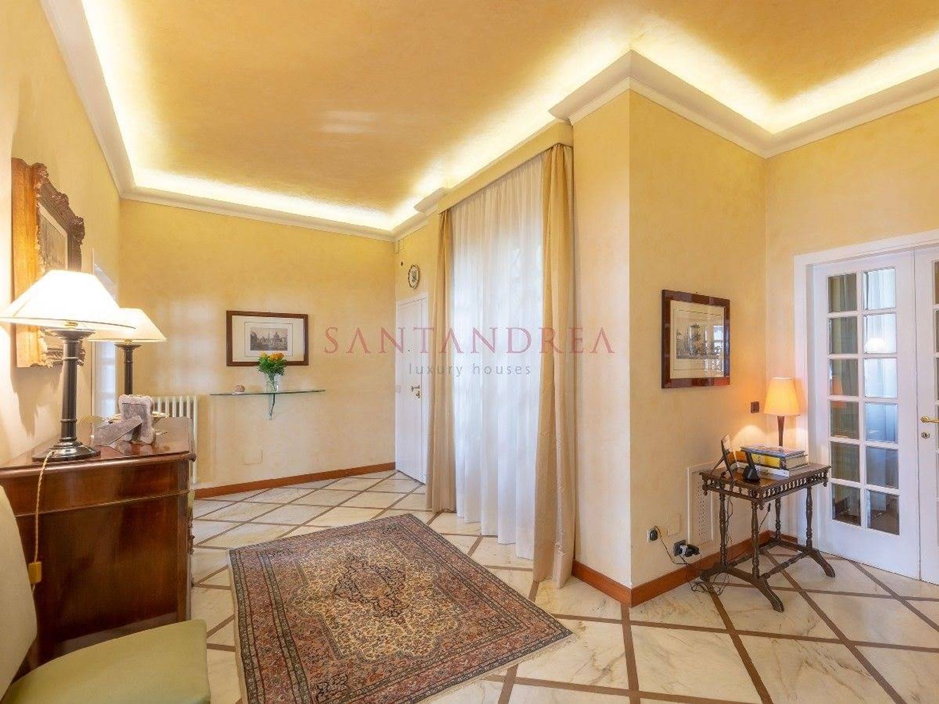 Condominio nel Firenze, Toscana 11145133