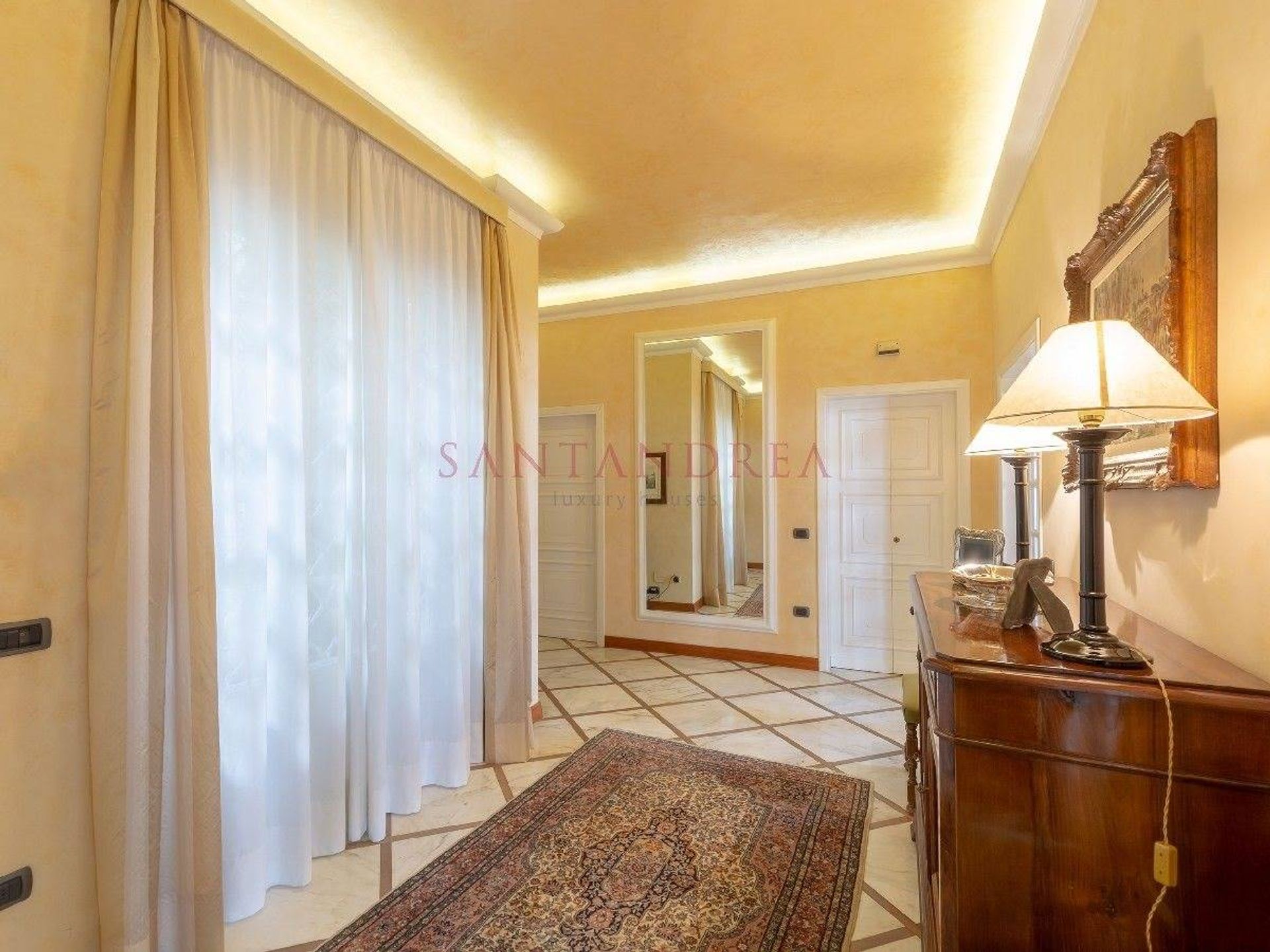 Condominio nel Firenze, Toscana 11145133