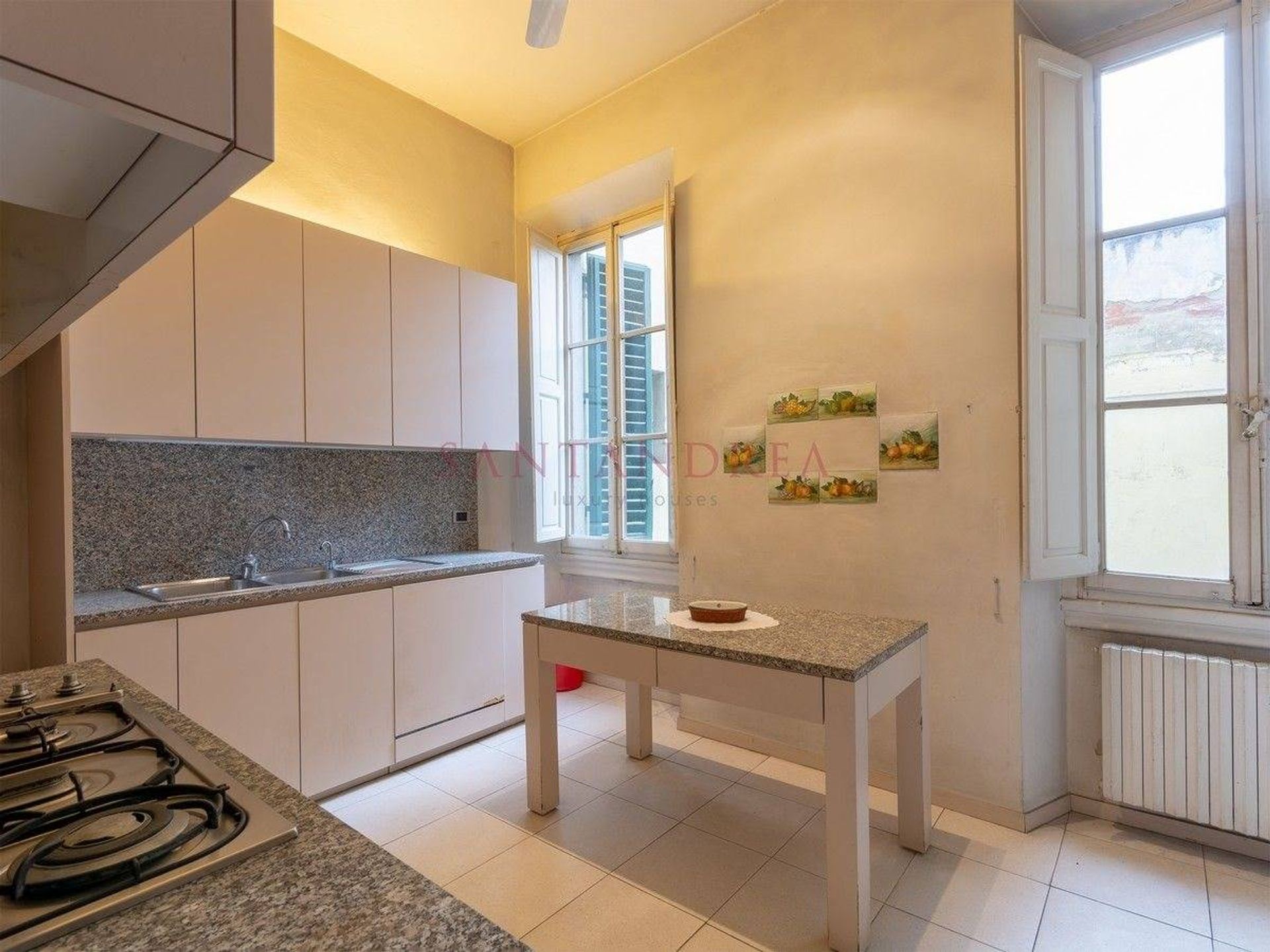 Condominio en Firenze, Toscana 11145134