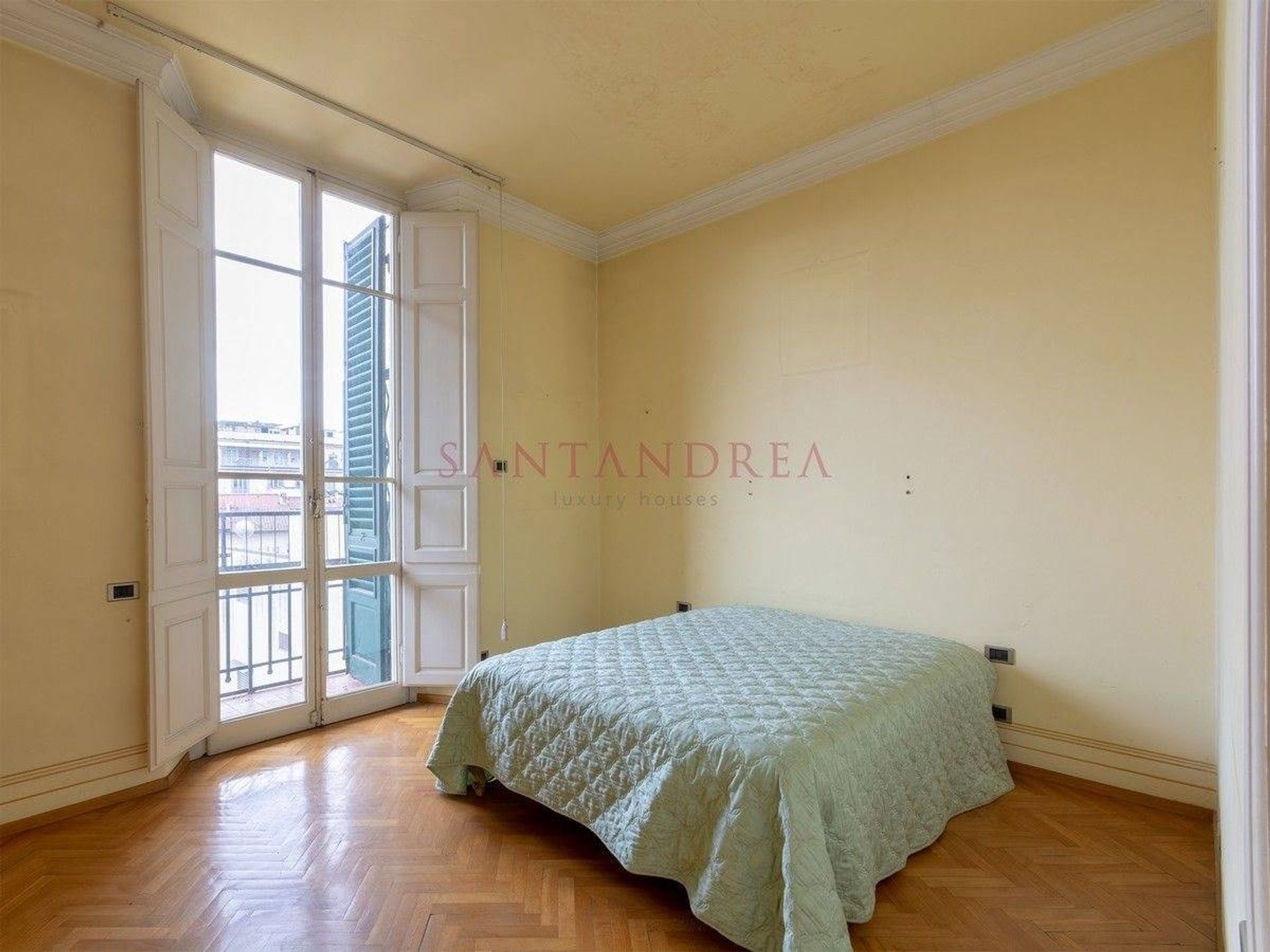 Condominio en Firenze, Toscana 11145134