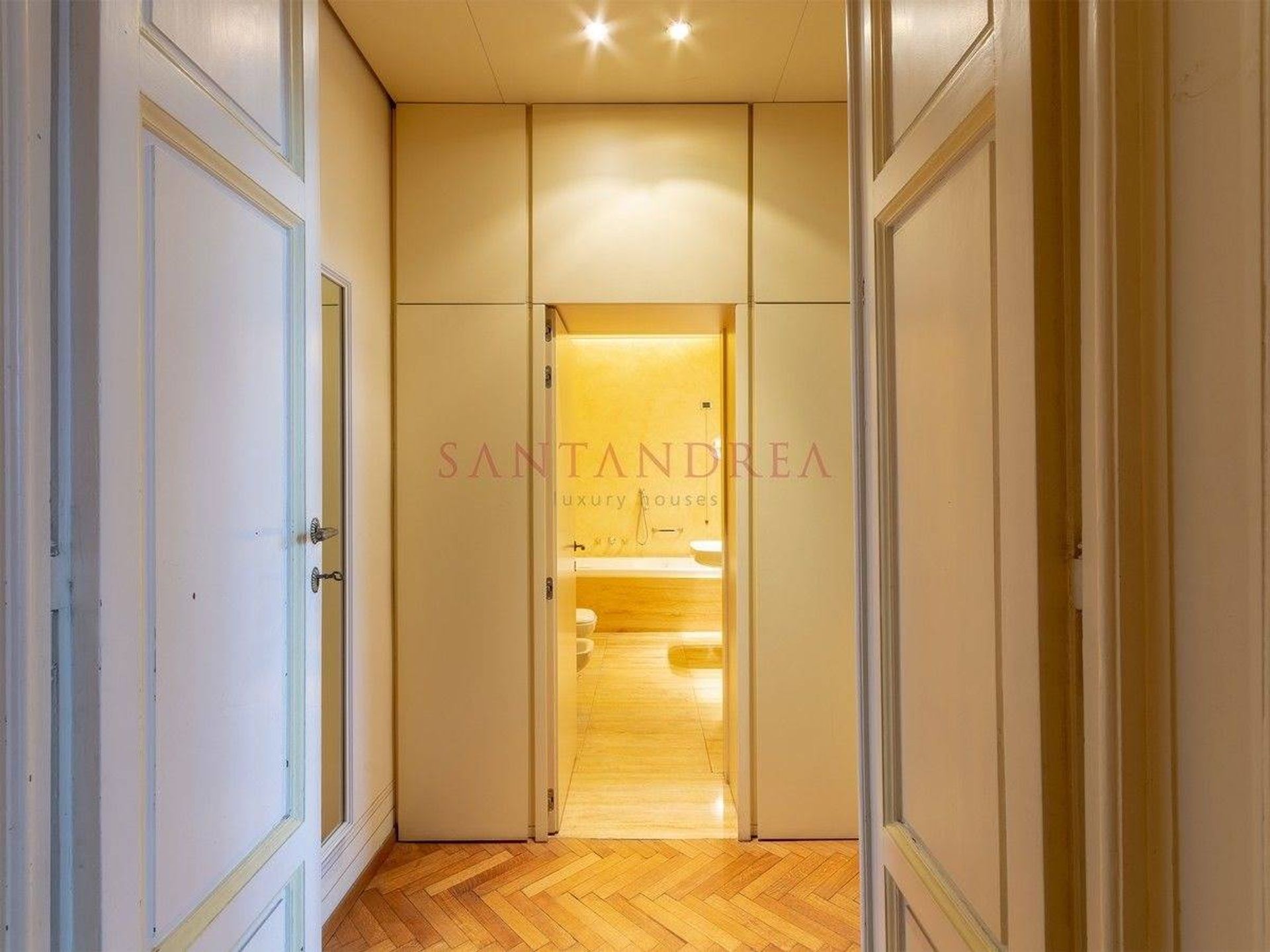 Condominio en Firenze, Toscana 11145134