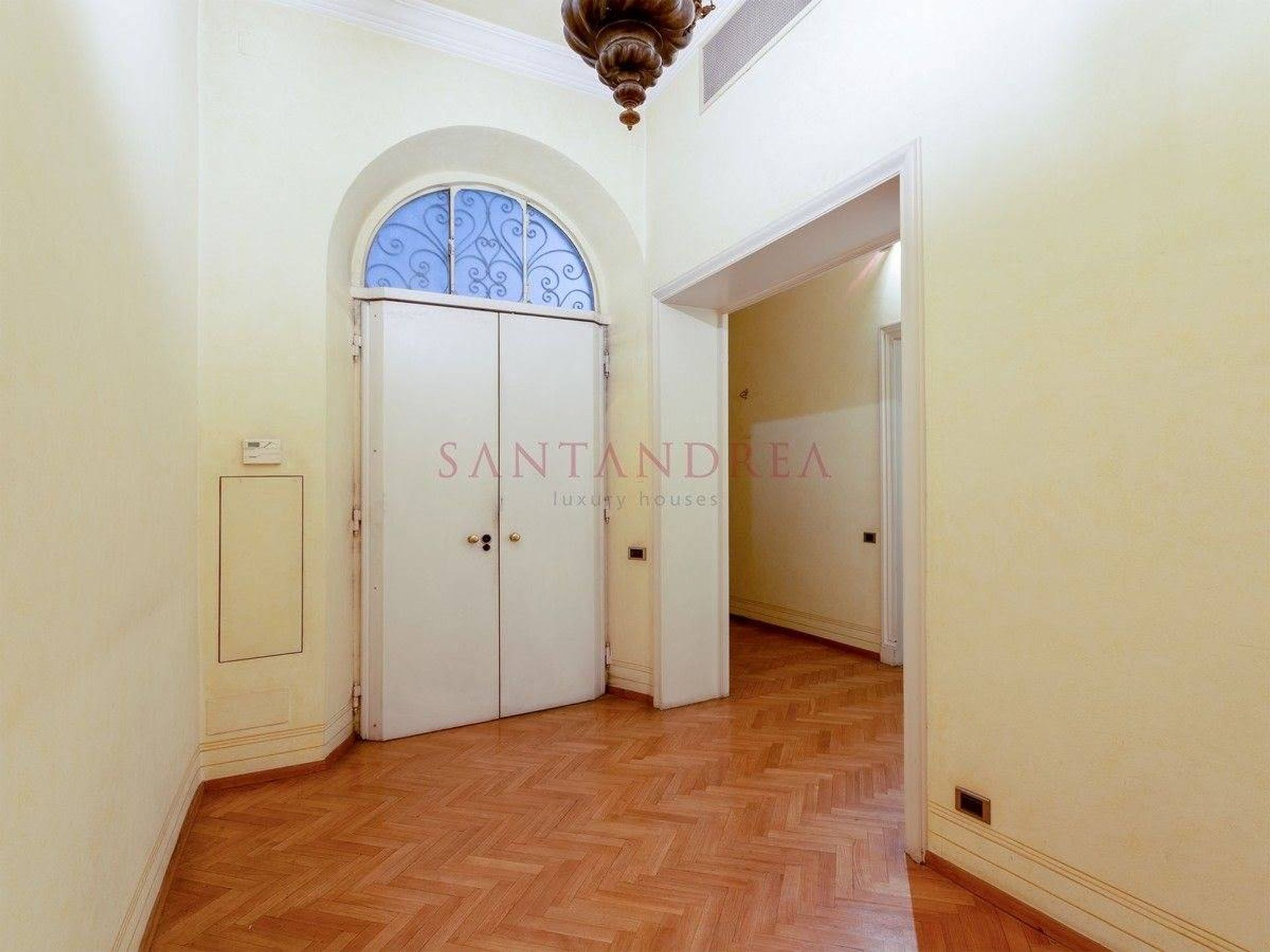 Condominio en Firenze, Toscana 11145134