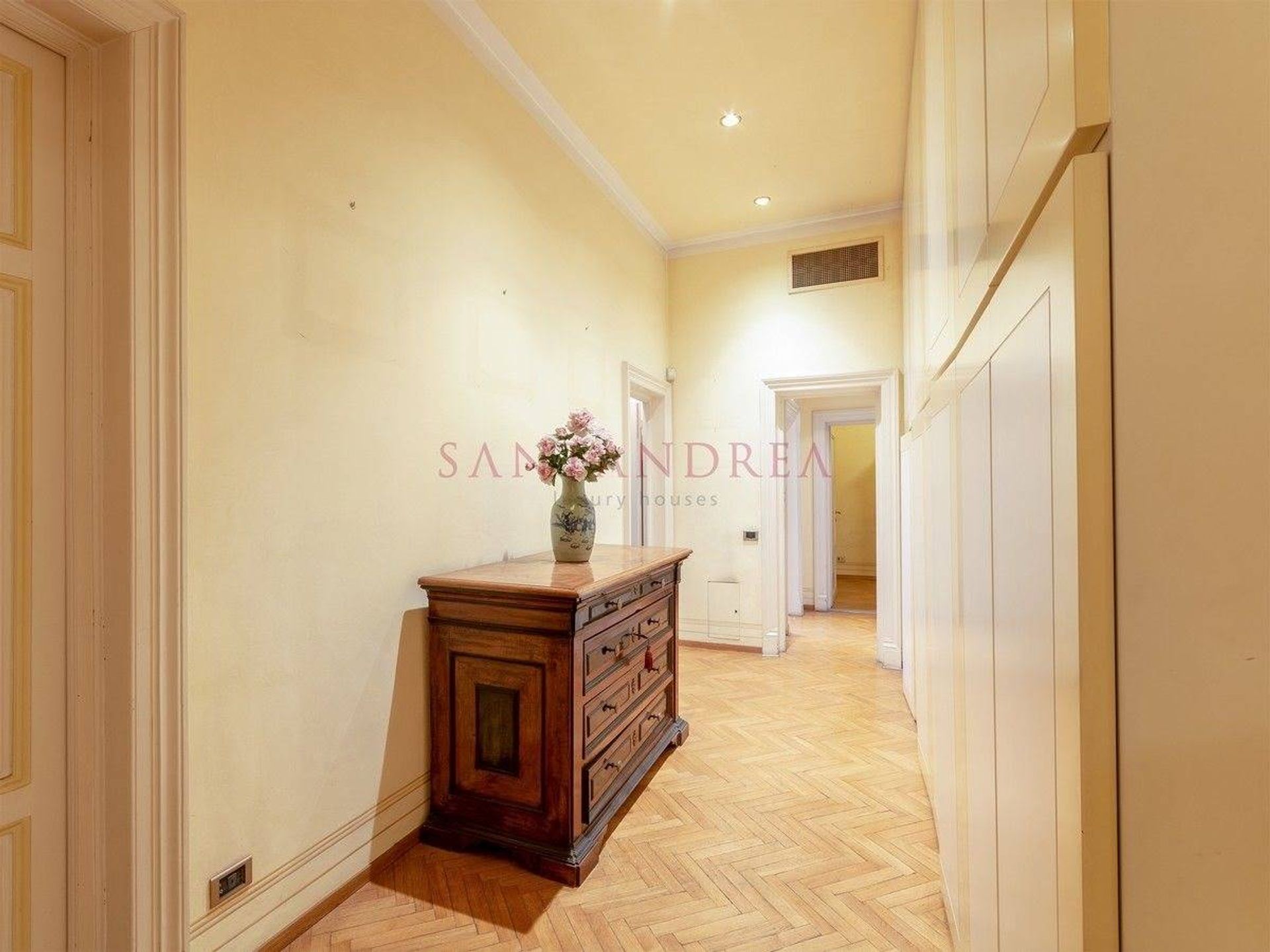 Condominio en Firenze, Toscana 11145134