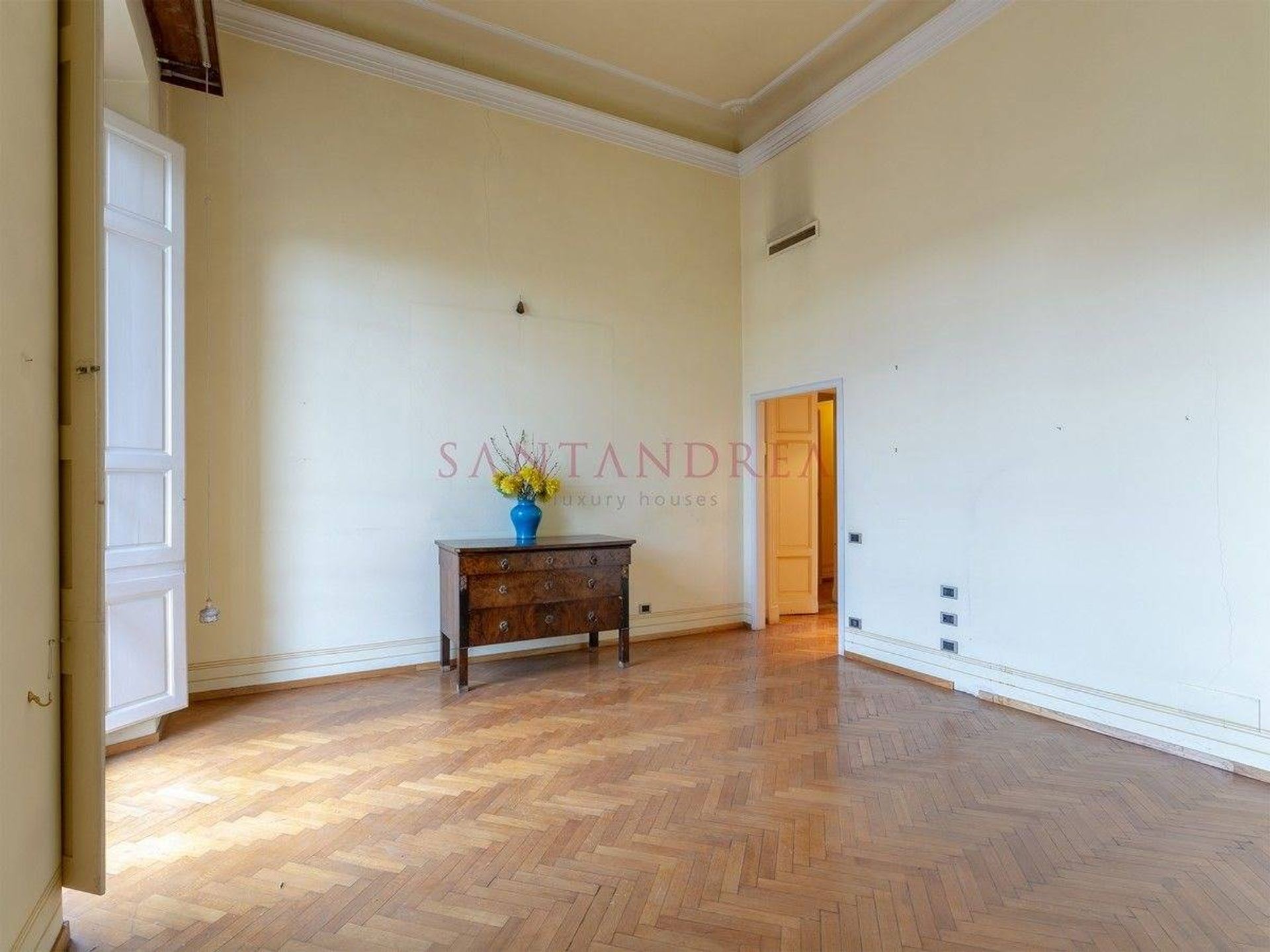 Condominio en Firenze, Toscana 11145134