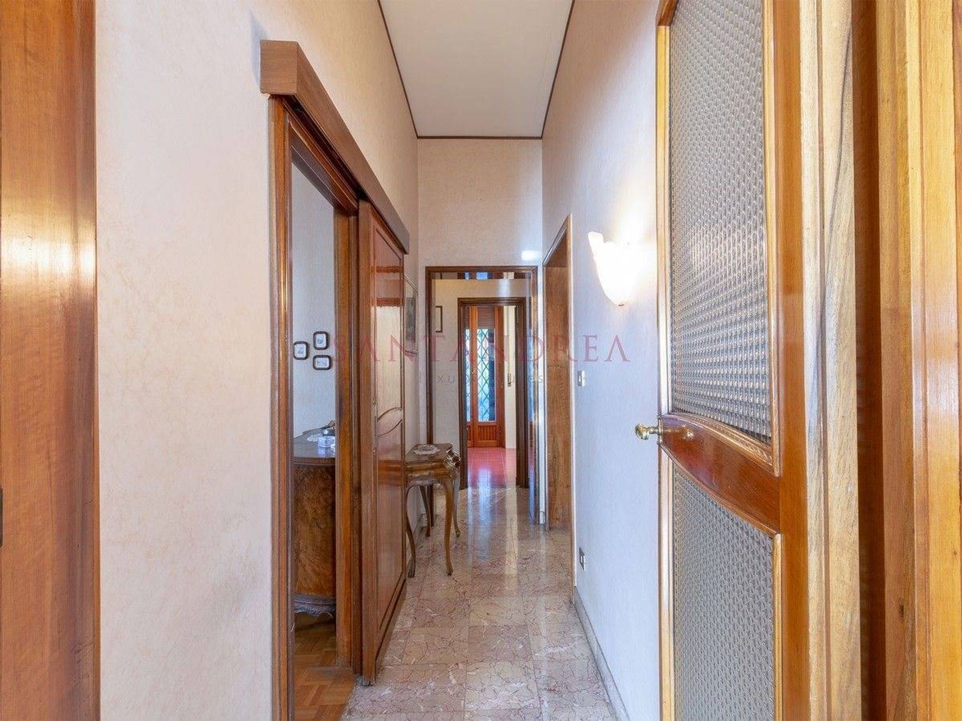 Kondominium dalam Firenze, Toscana 11145135