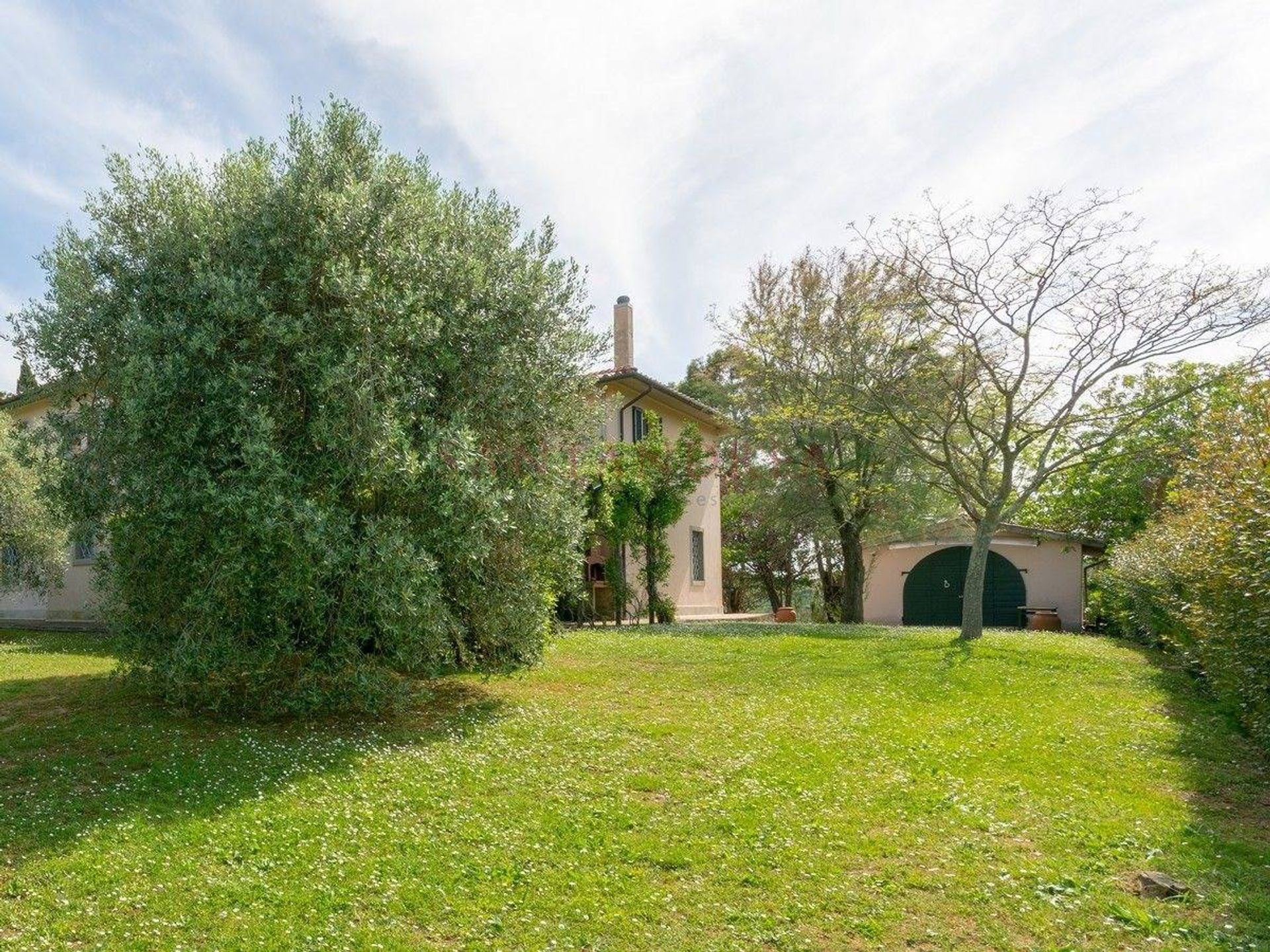 casa en , Toscana 11145139