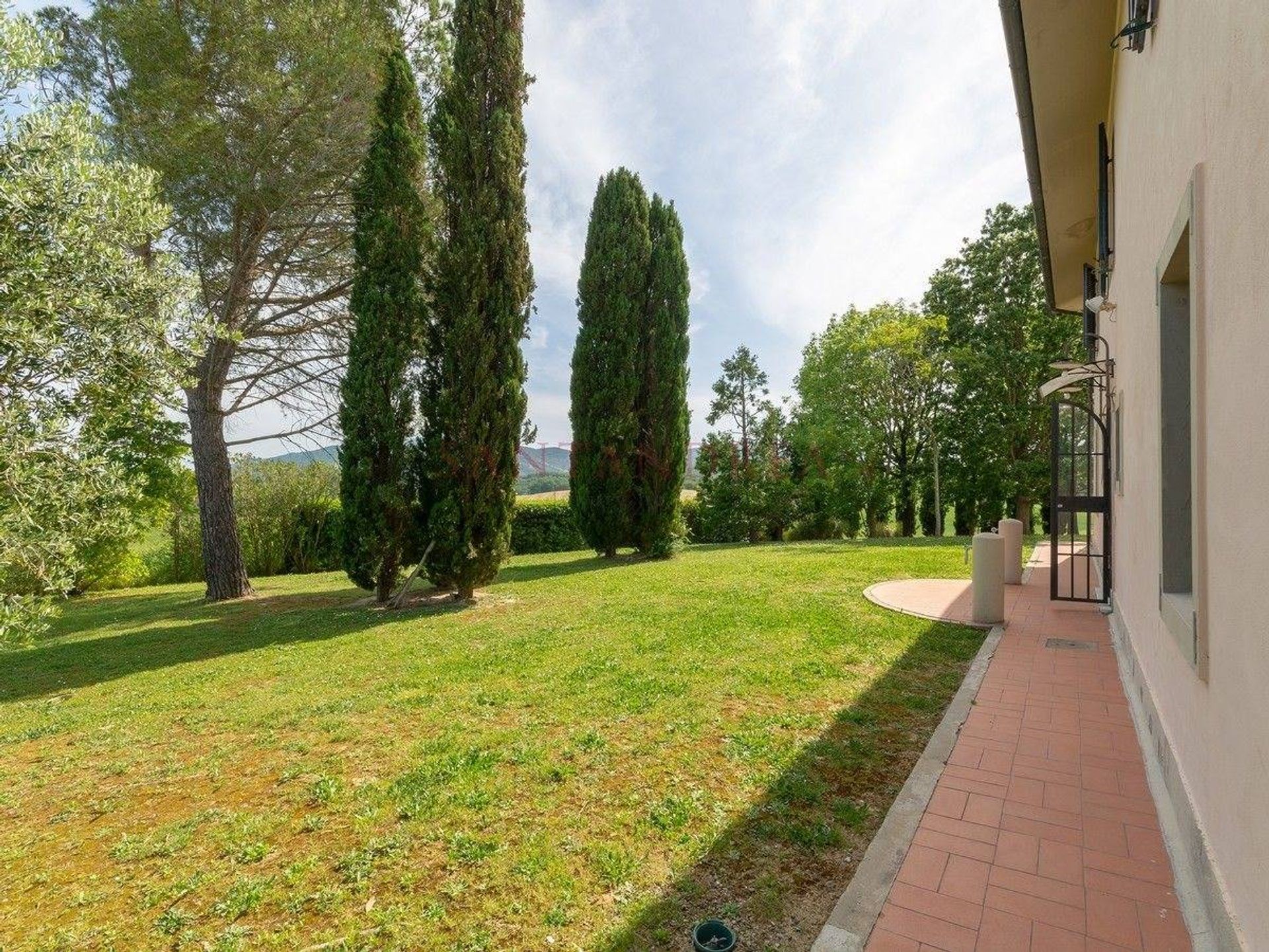 casa en , Toscana 11145139