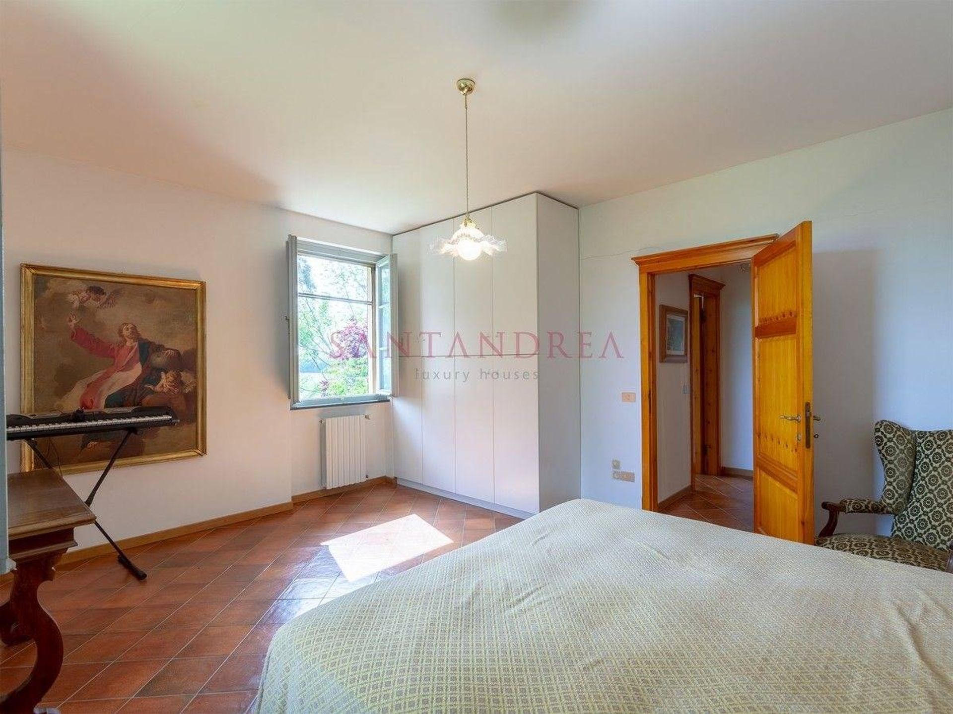 casa en , Toscana 11145139