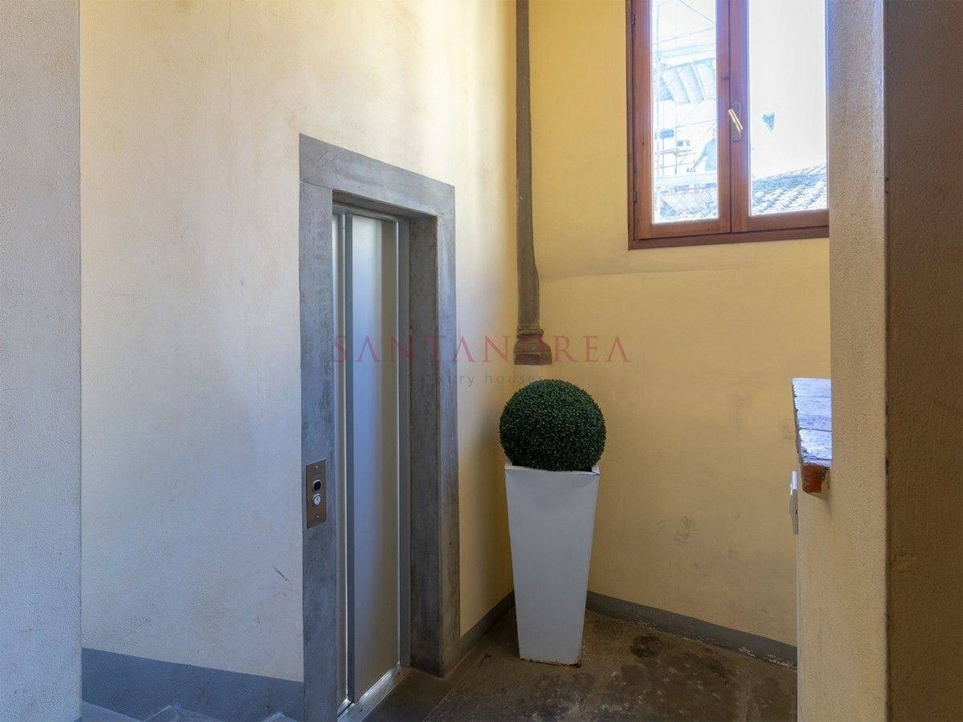 Condominio nel Firenze, Toscana 11145142