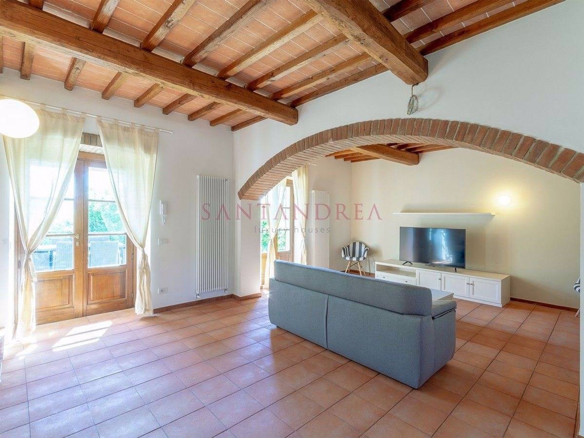 Casa nel Bucine, Toscana 11145152