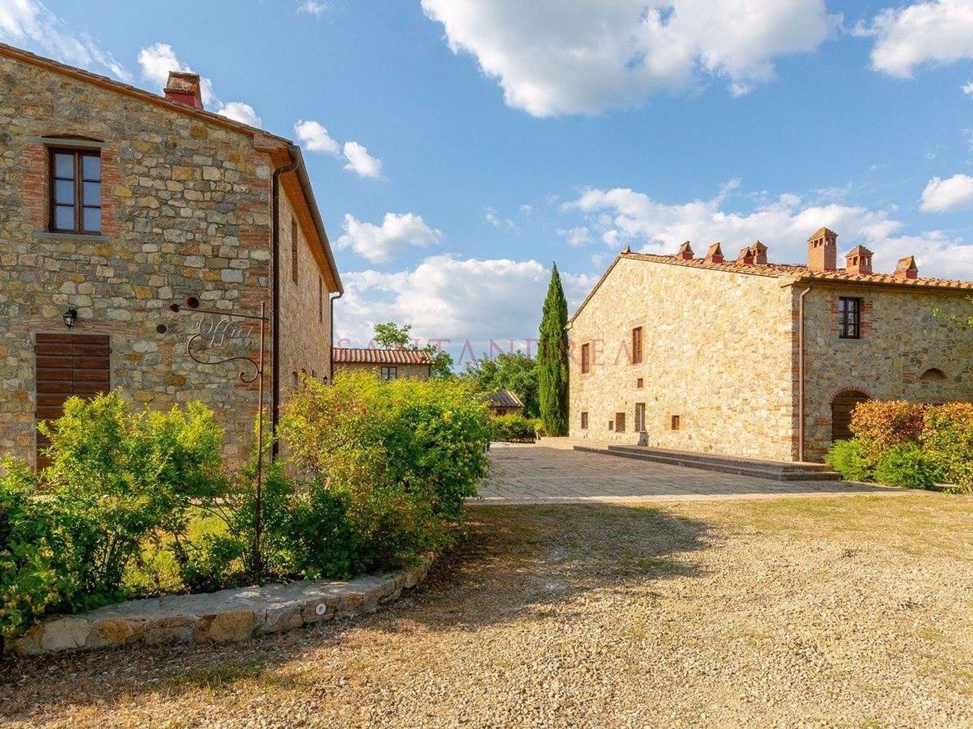 Casa nel Bucine, Toscana 11145152