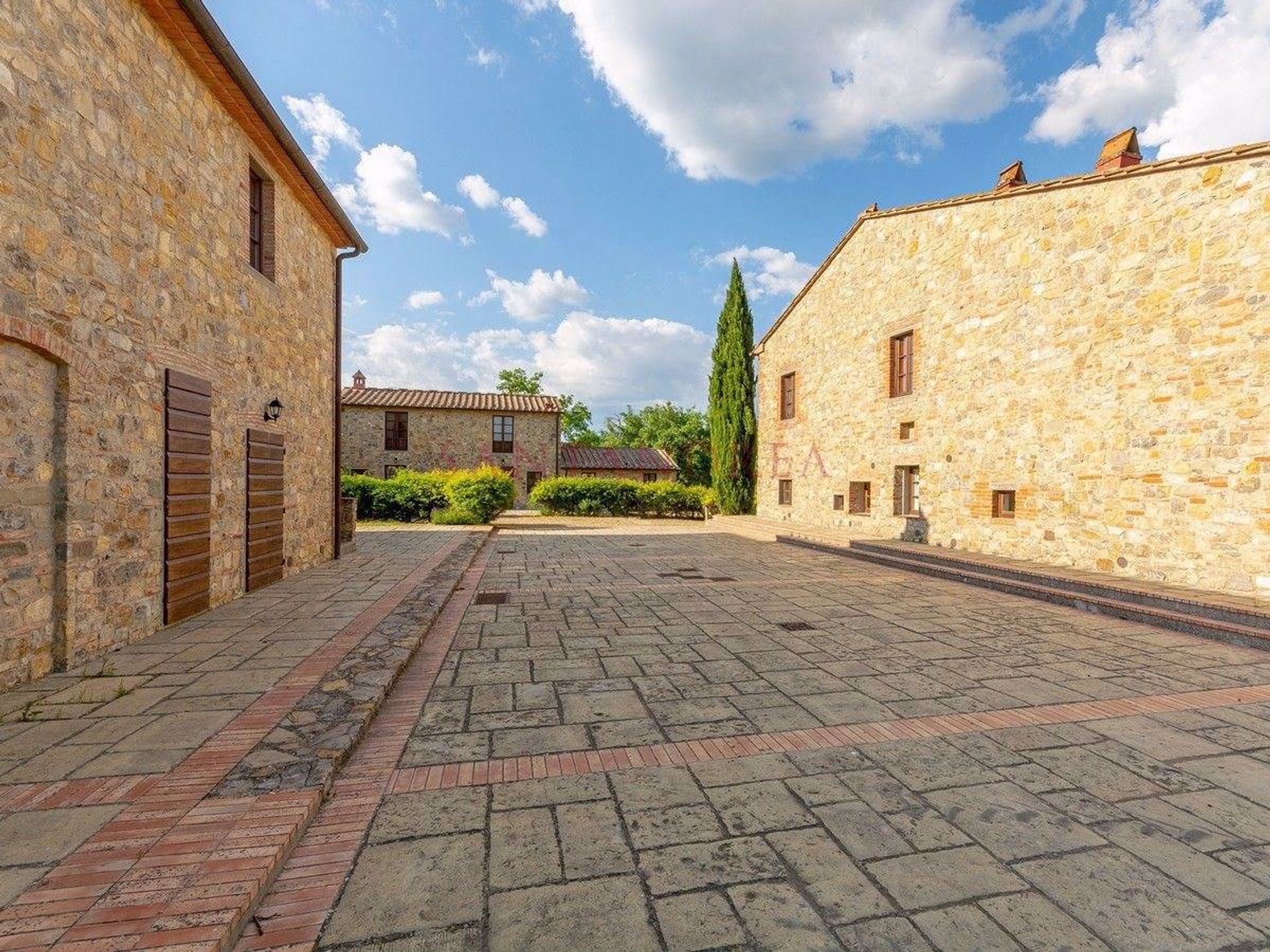 casa en bucina, toscana 11145152