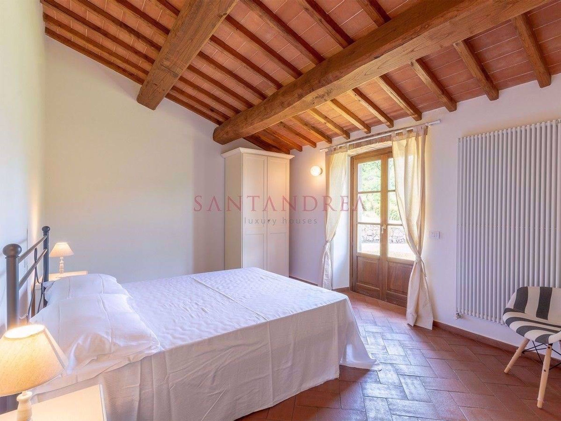 Haus im Bucine, Toscana 11145155