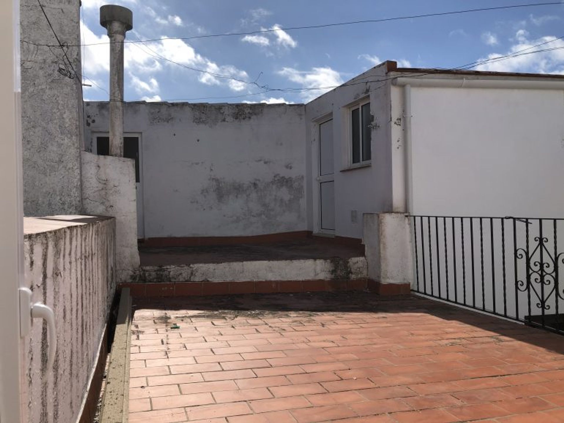 rumah dalam Olvera, Andalucía 11145168