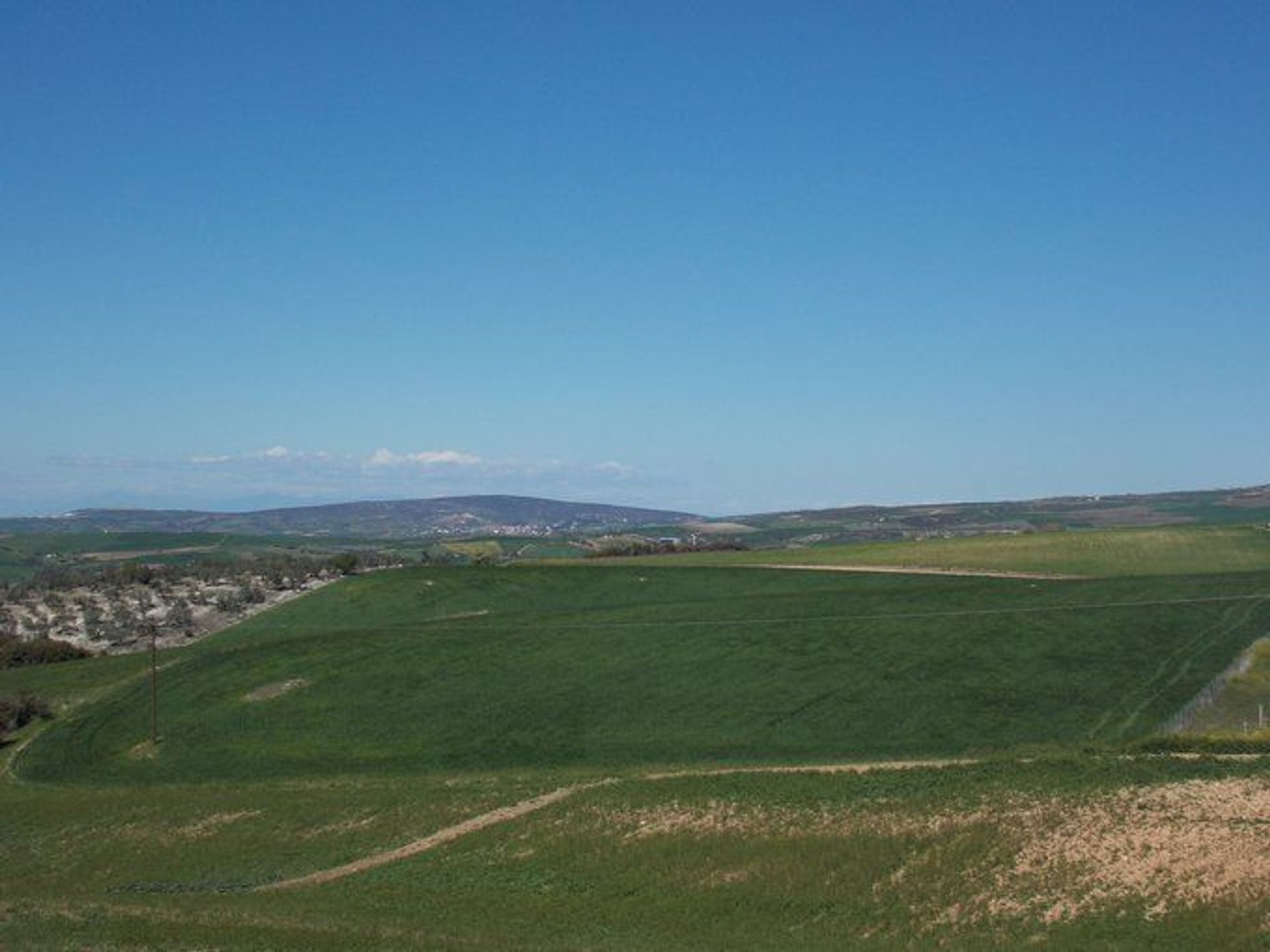 Industrial in Nea Kallikratia,  11145192