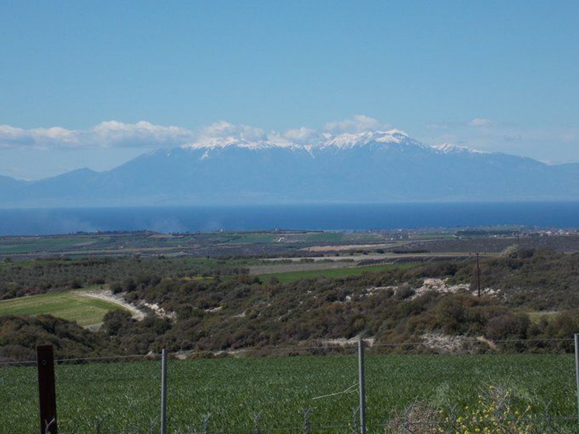 Промислові в Неа Калікратія, Kentriki Makedonia 11145192