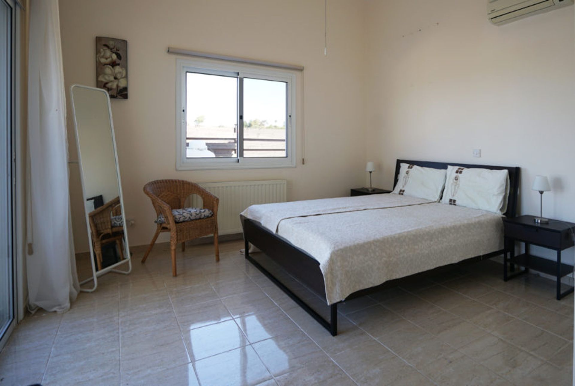 Будинок в Pissouri, Limassol 11145211