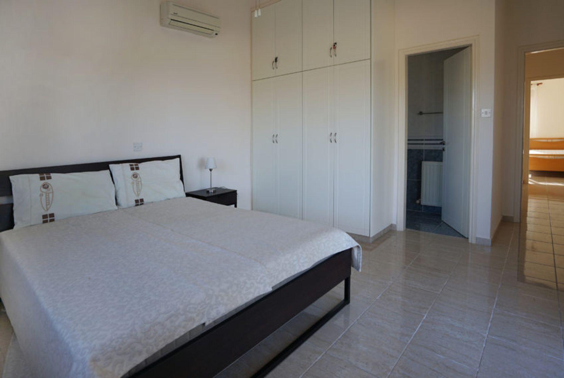 Будинок в Pissouri, Limassol 11145211