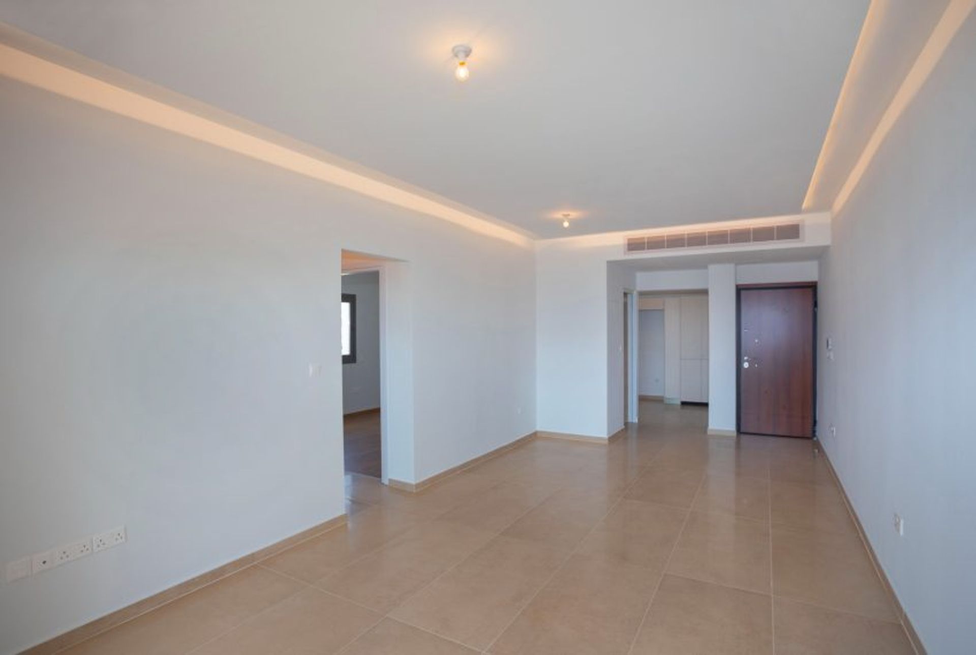 Condominio nel Germasogeia, Lemesos 11145226