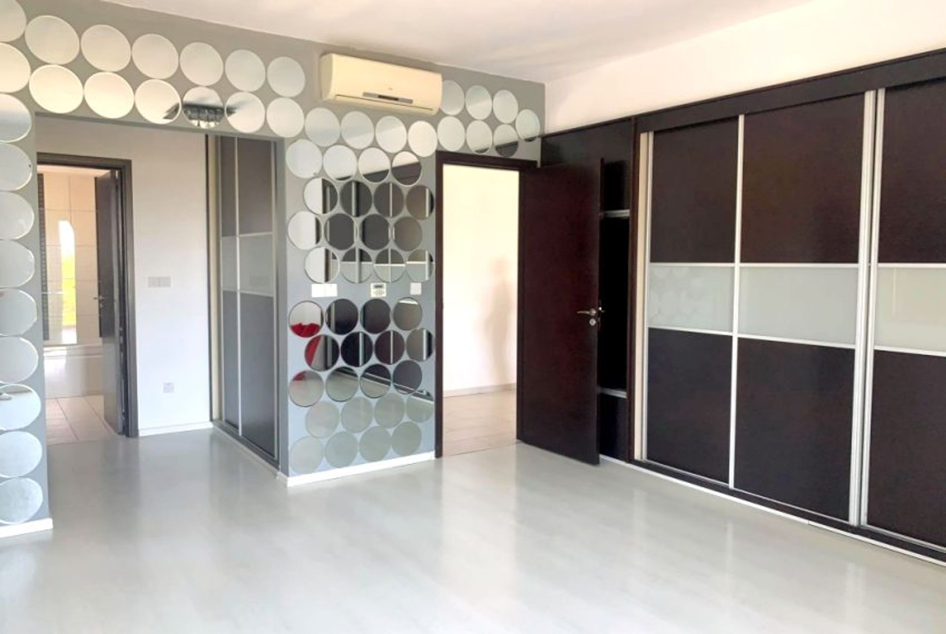 House in Kouklia, Paphos 11145242