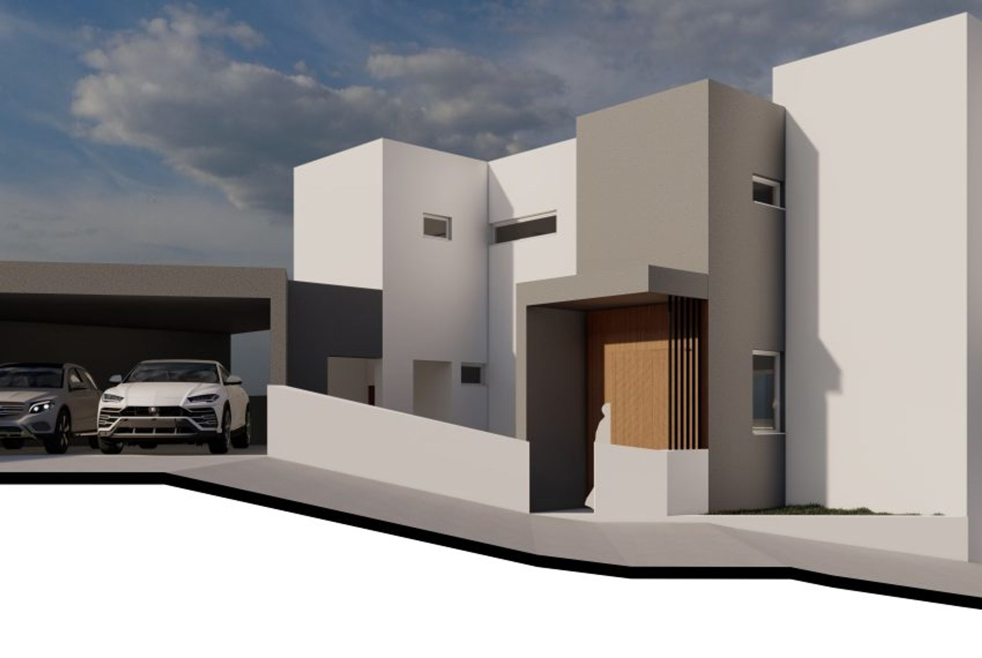 House in Polis, Pafos 11145277