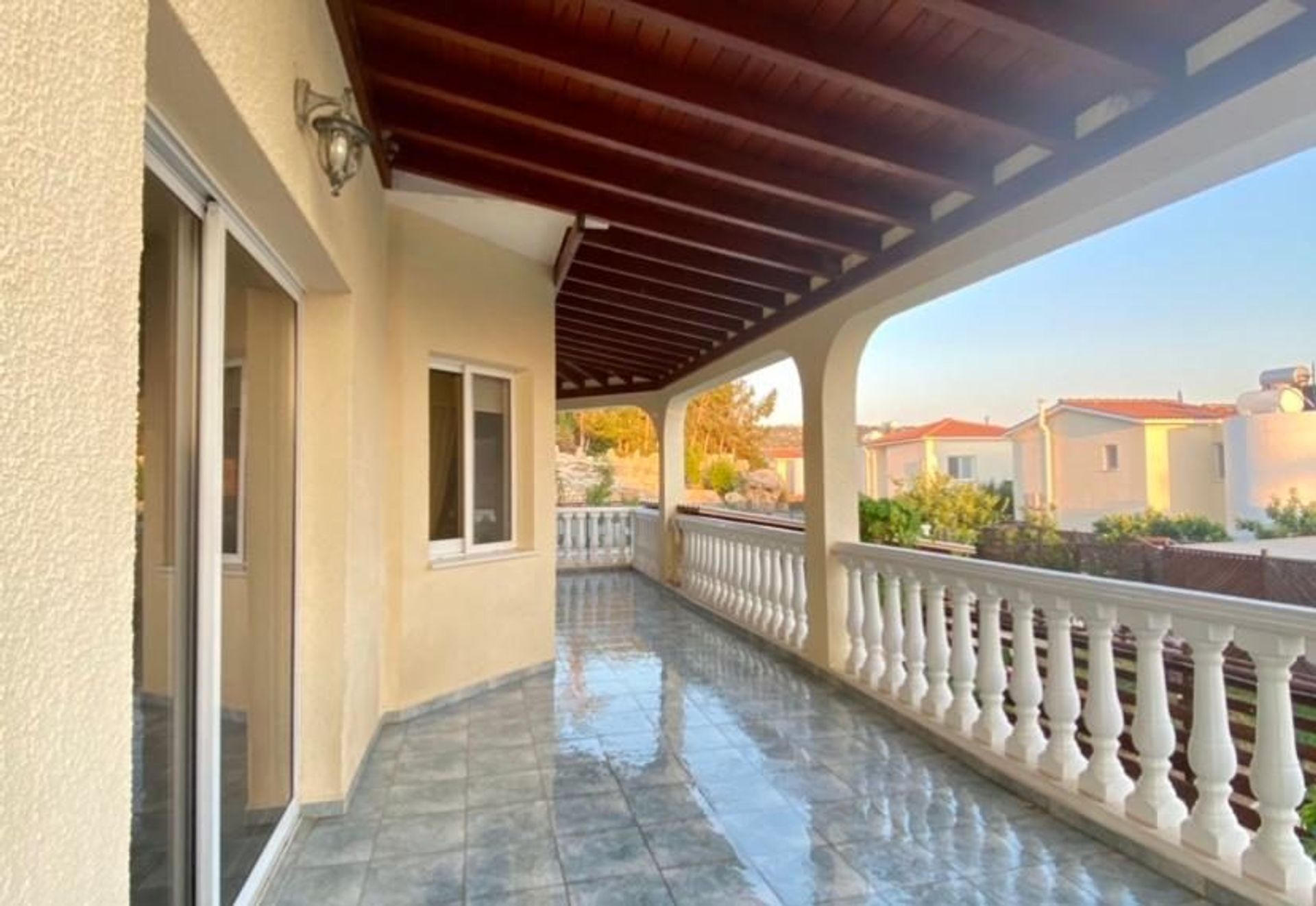 casa en Tala, Paphos 11145284