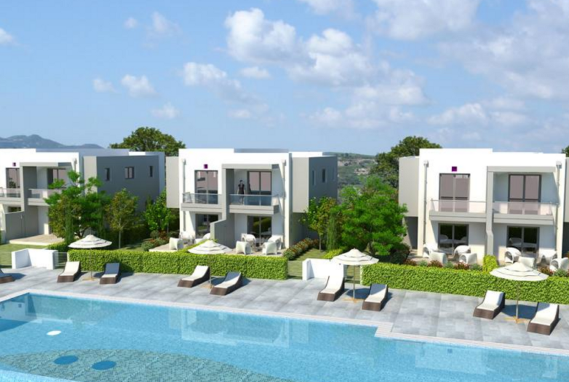 Hus i Yeroskipou, Paphos 11145295