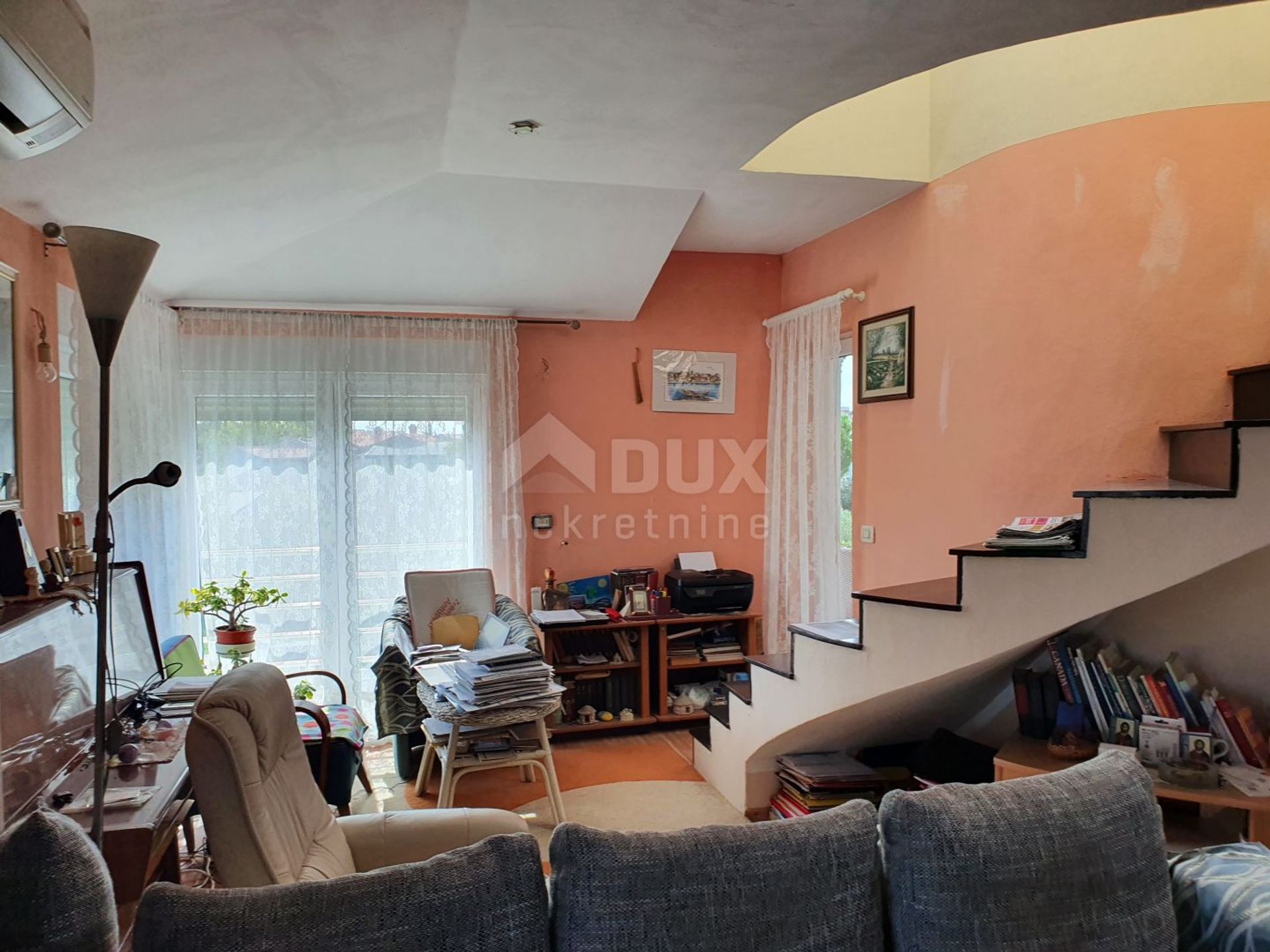 Haus im Premantura, Istria County 11145305