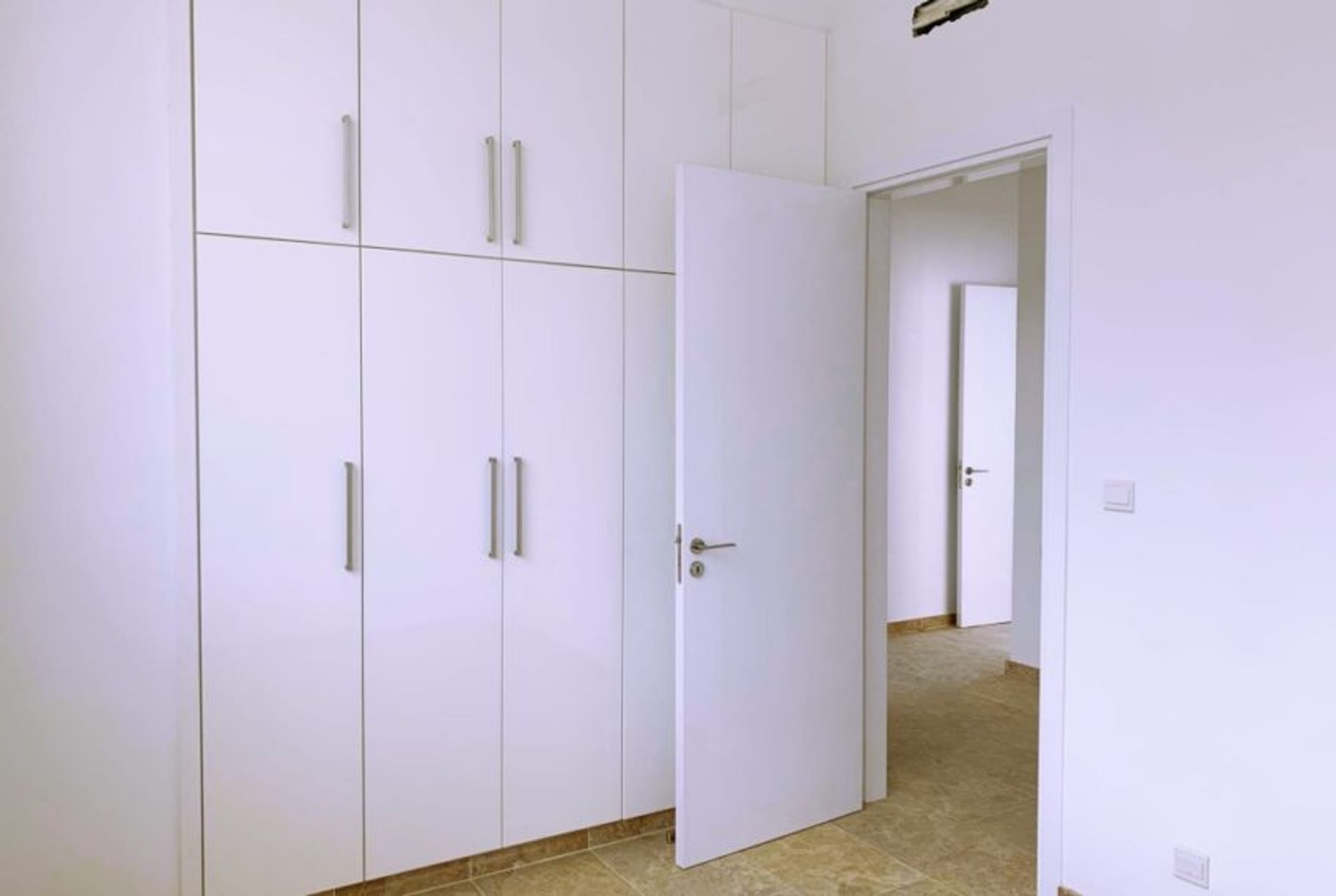 Condominium in Kissonerga, Paphos 11145334