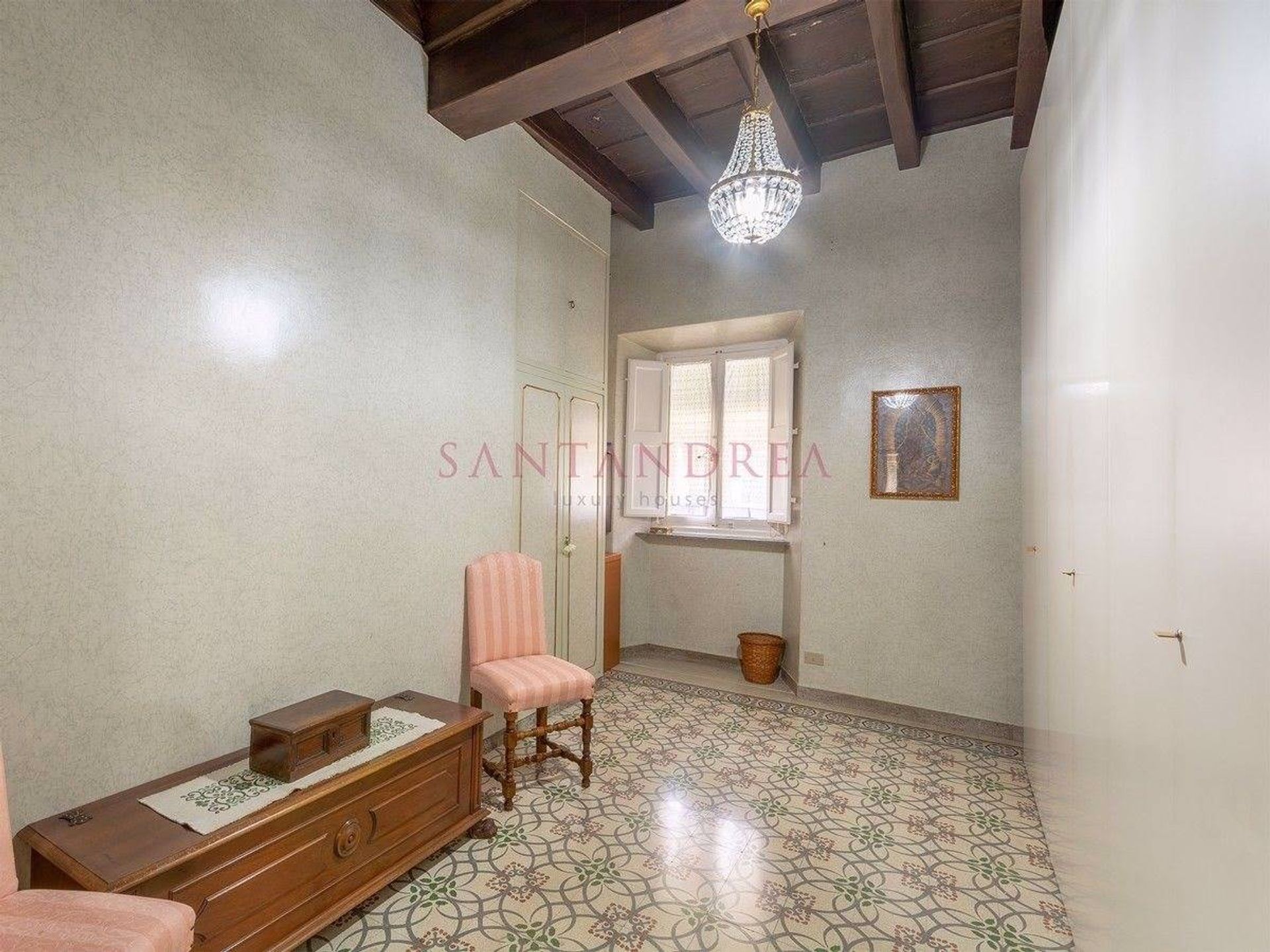 Haus im Bagni di Lucca, Toscana 11145425