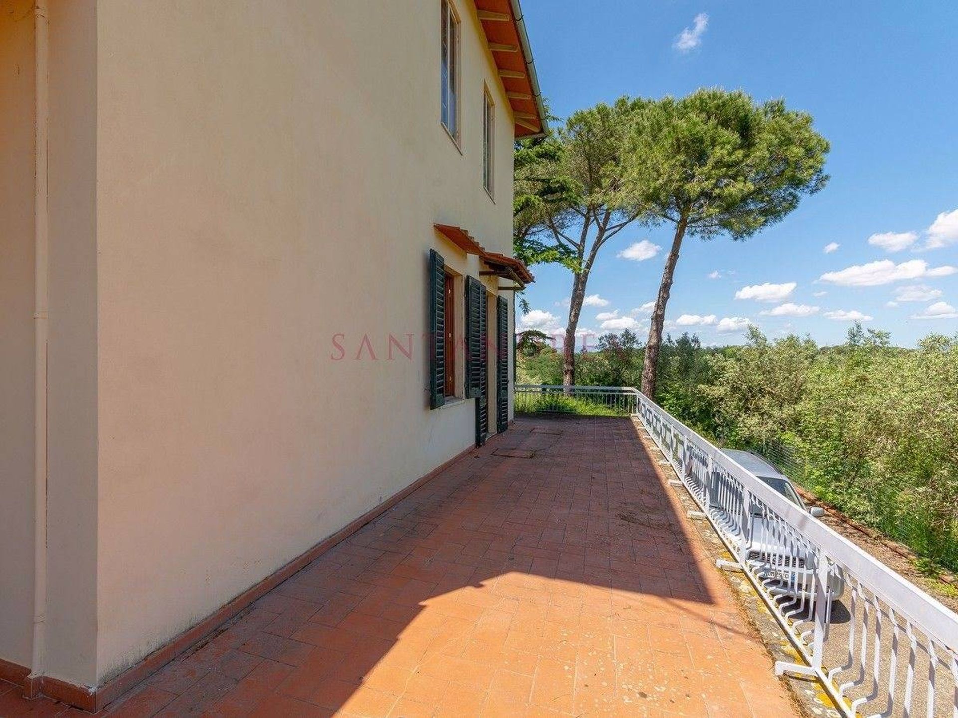 Hus i , Toscana 11145428