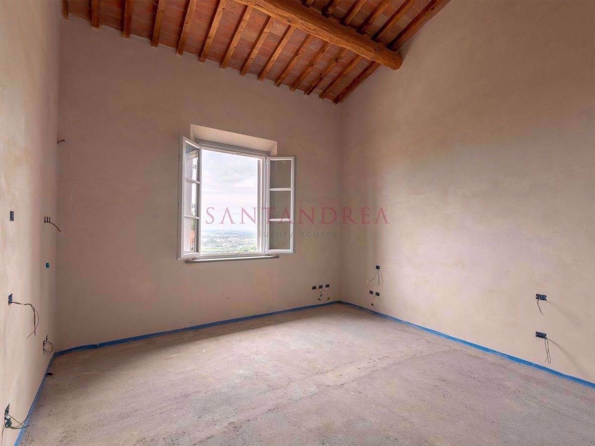 casa en Livorno, Toscana 11145430