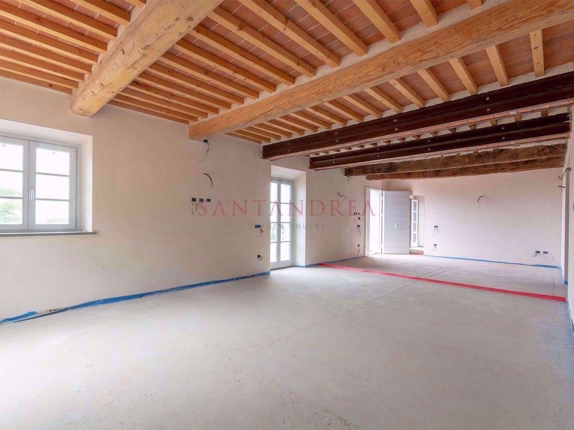 casa en Livorno, Toscana 11145430