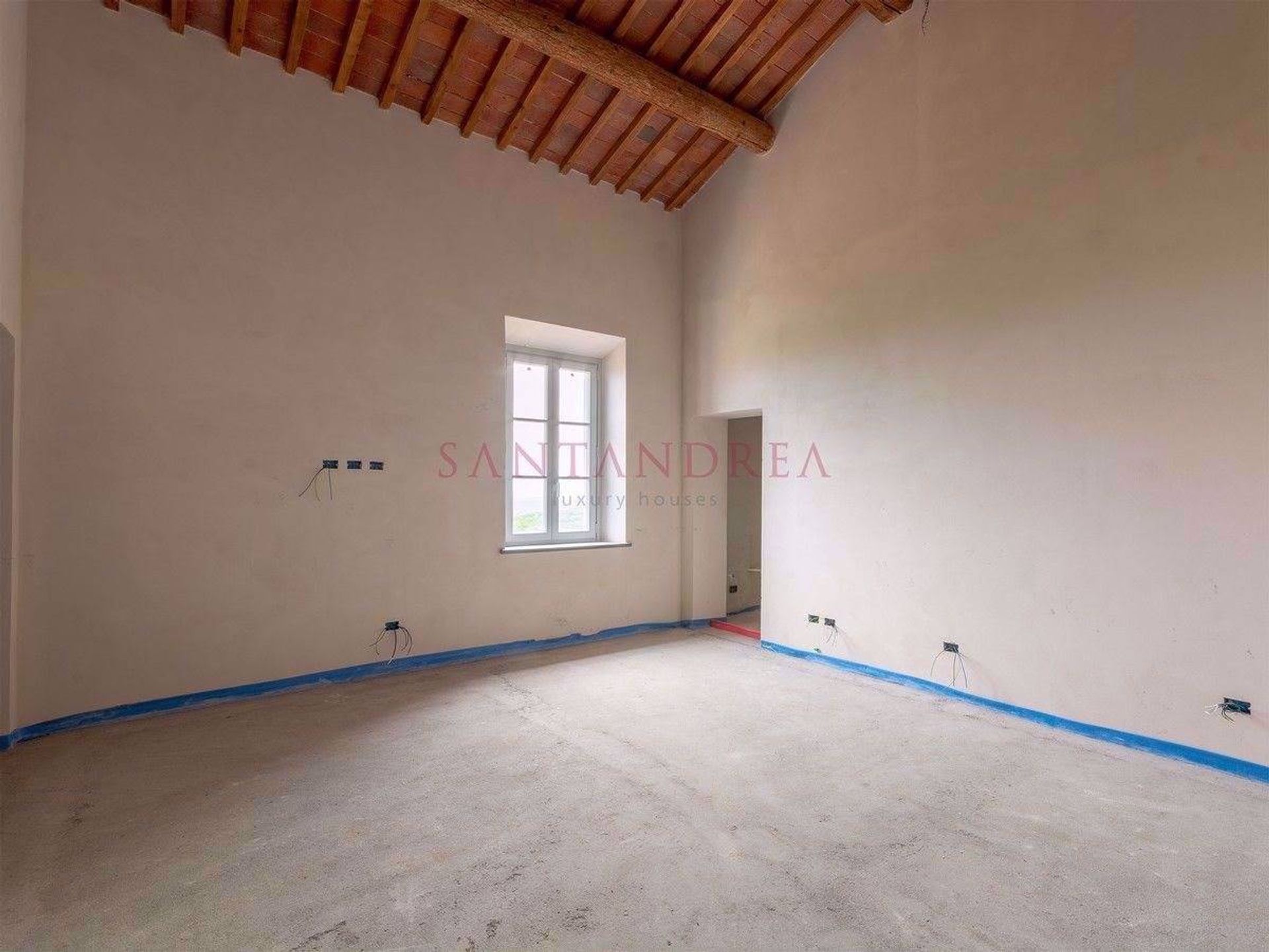 casa en Livorno, Toscana 11145430