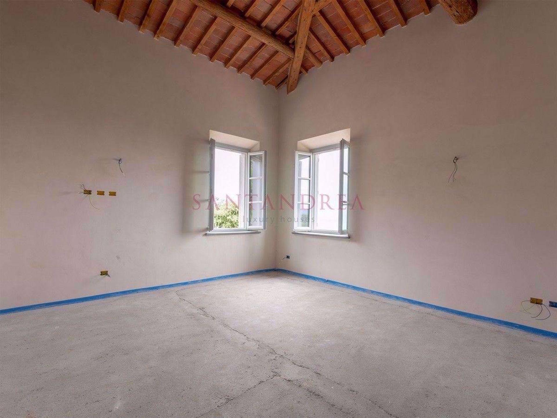 casa en Livorno, Toscana 11145430