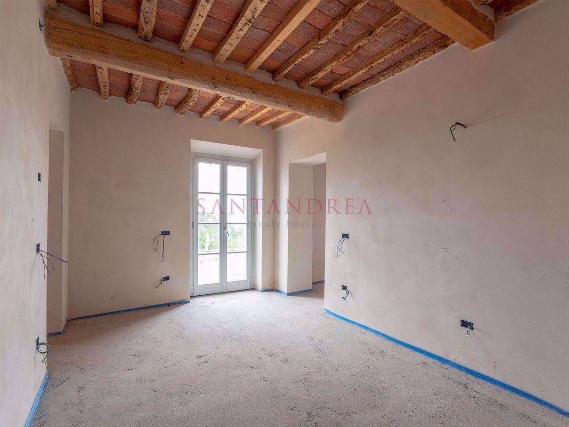 casa en Livorno, Toscana 11145430