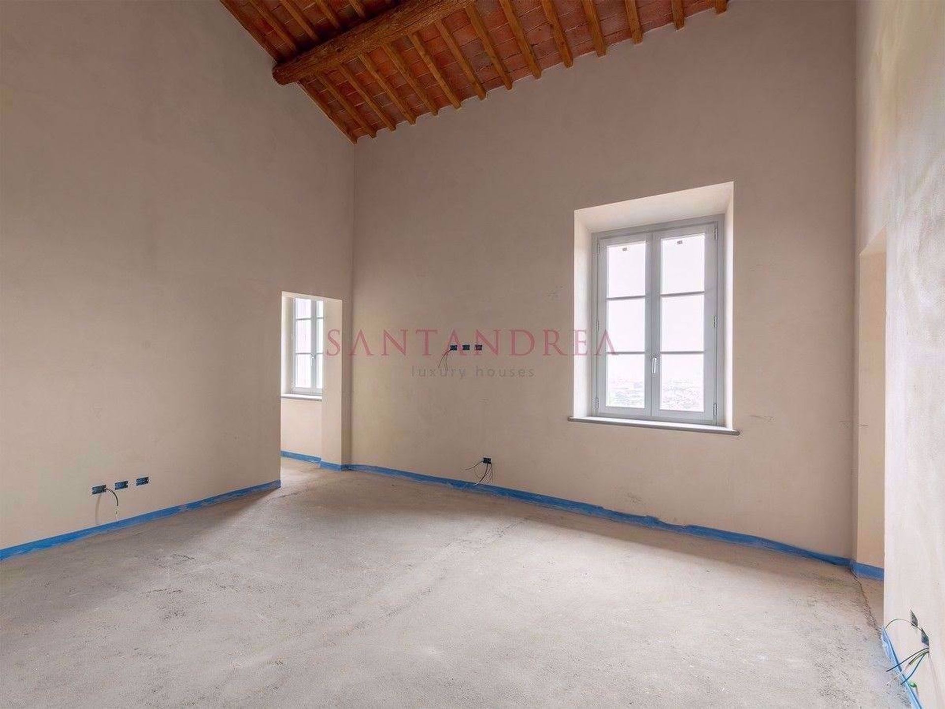 casa en Livorno, Toscana 11145430