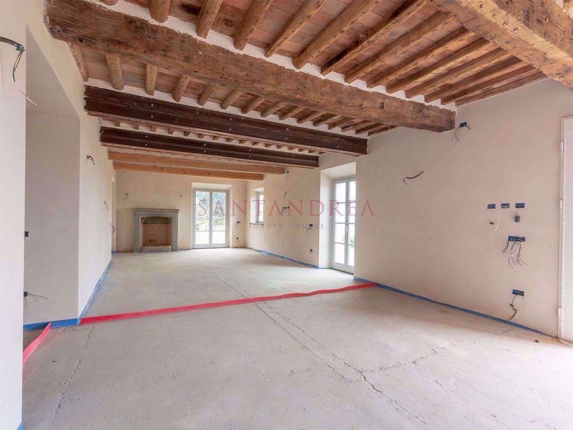 casa en Livorno, Toscana 11145430