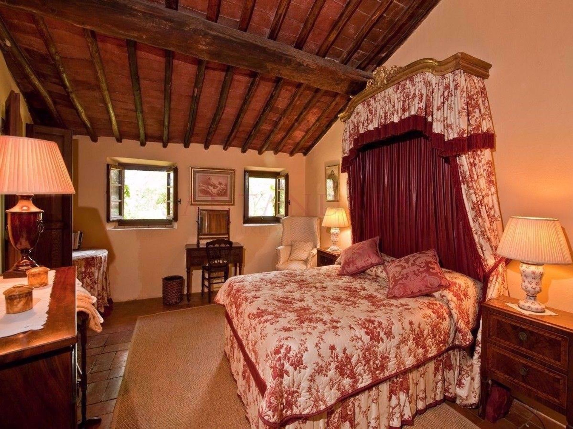 Hus i Firenze, Toscana 11145433