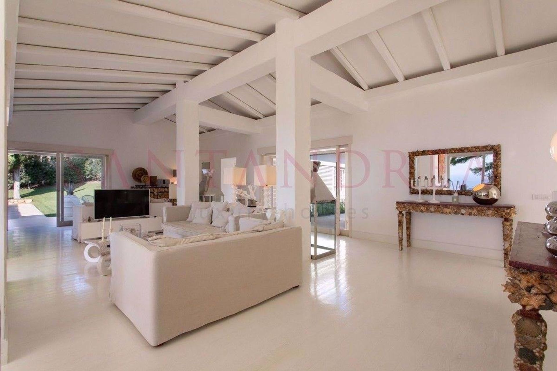 casa en , Toscana 11145439