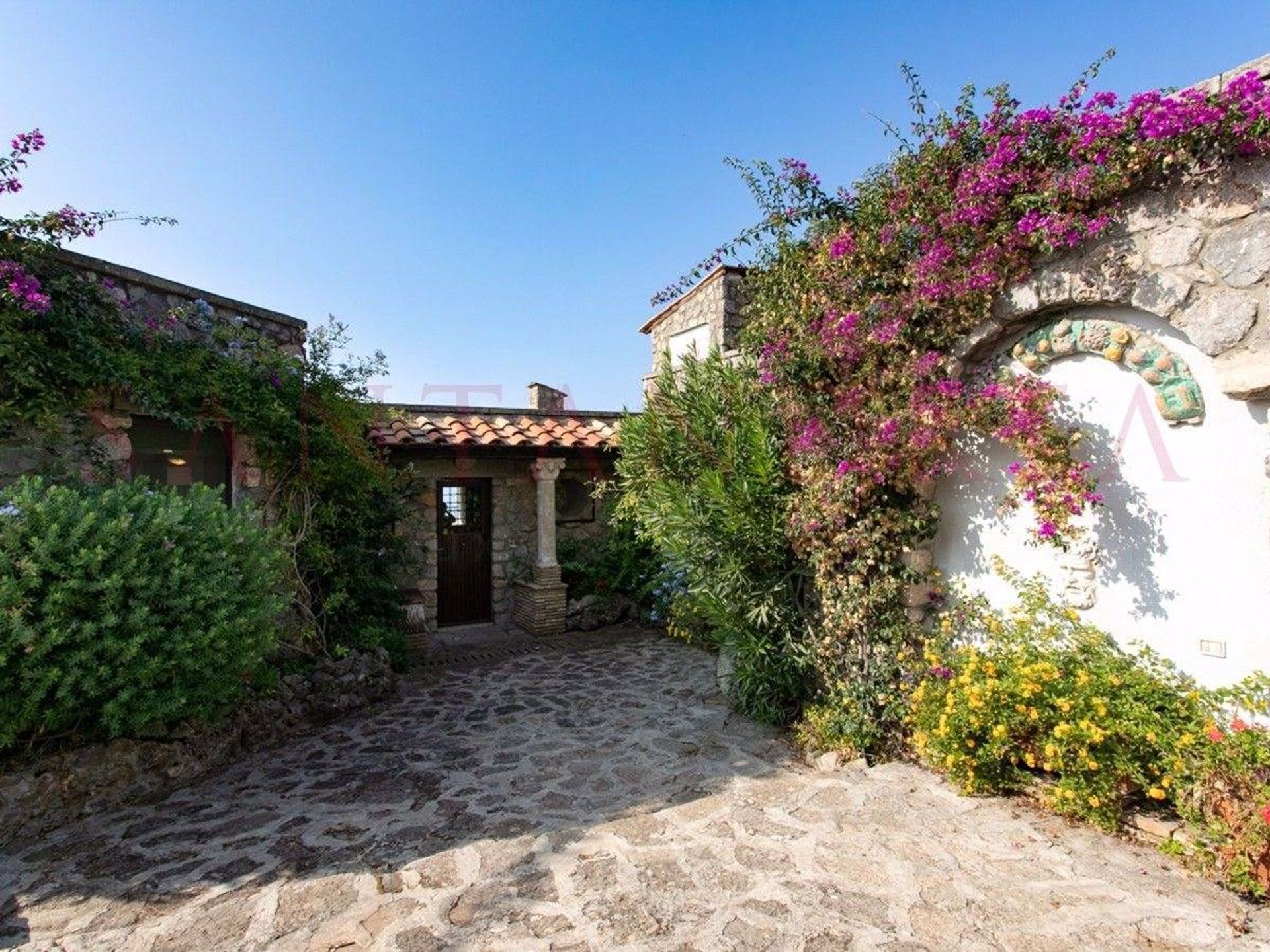 Haus im Orbetello, Toscana 11145440