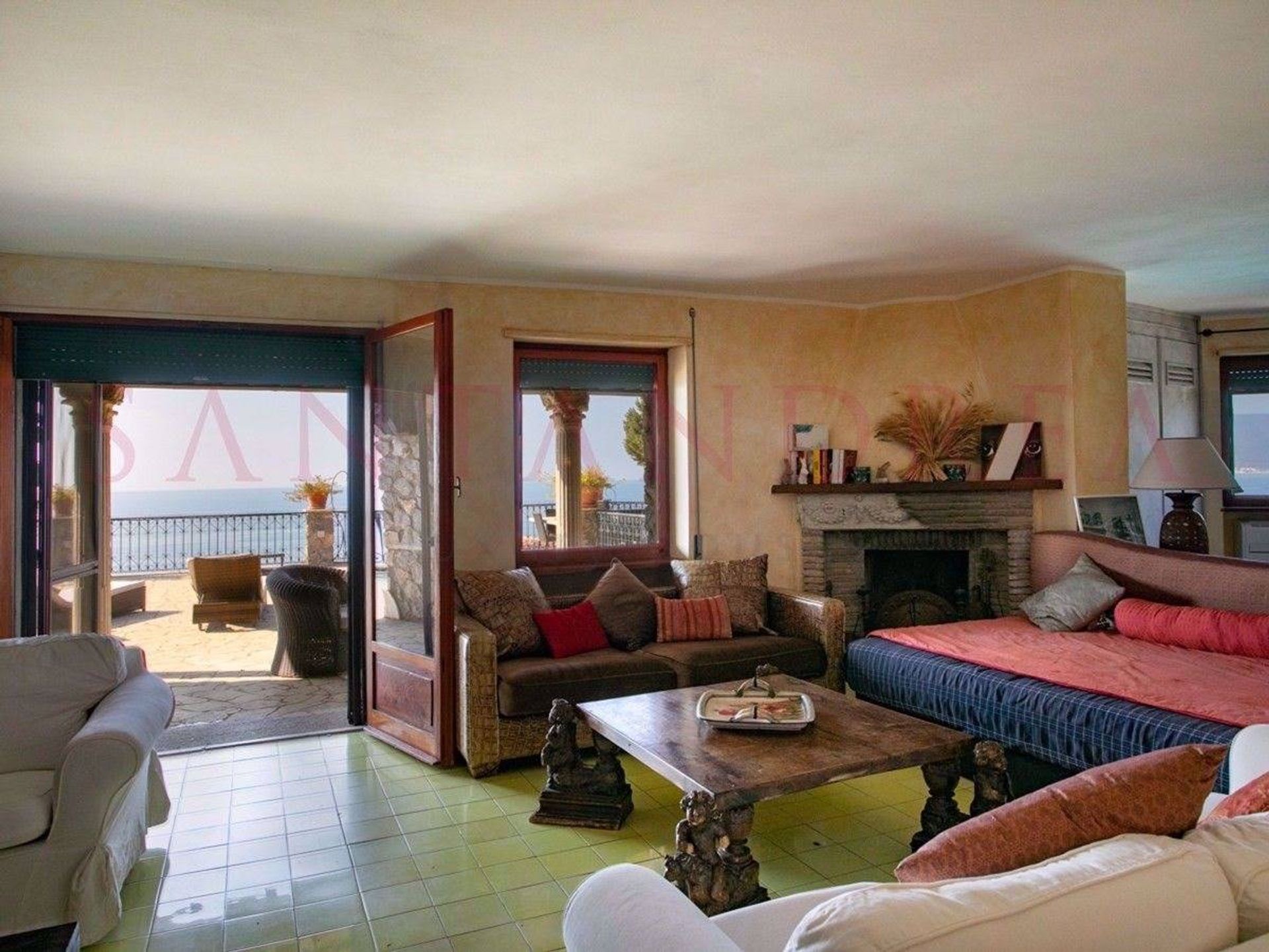 Haus im Orbetello, Toscana 11145440