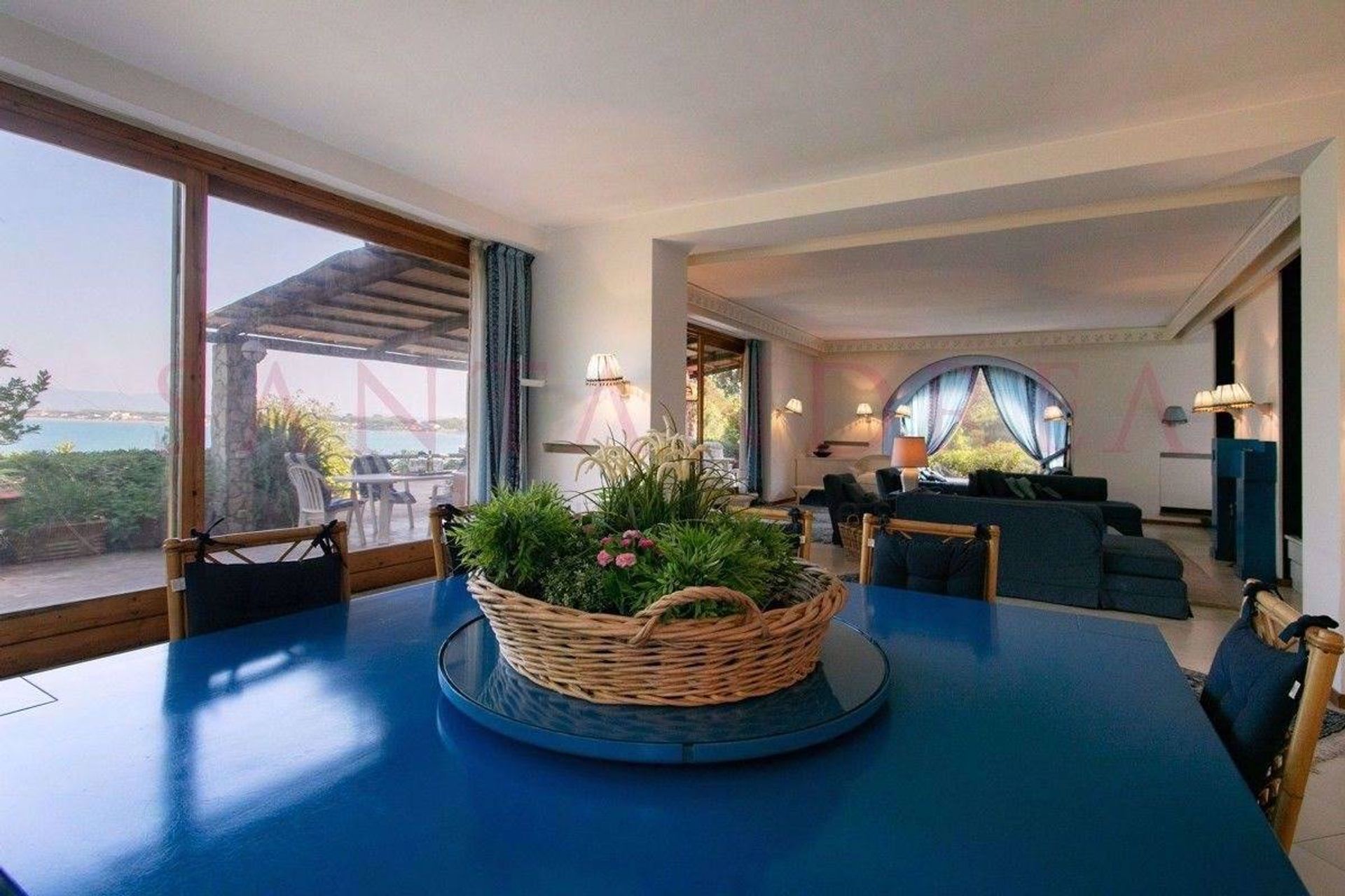 casa en , Toscana 11145441