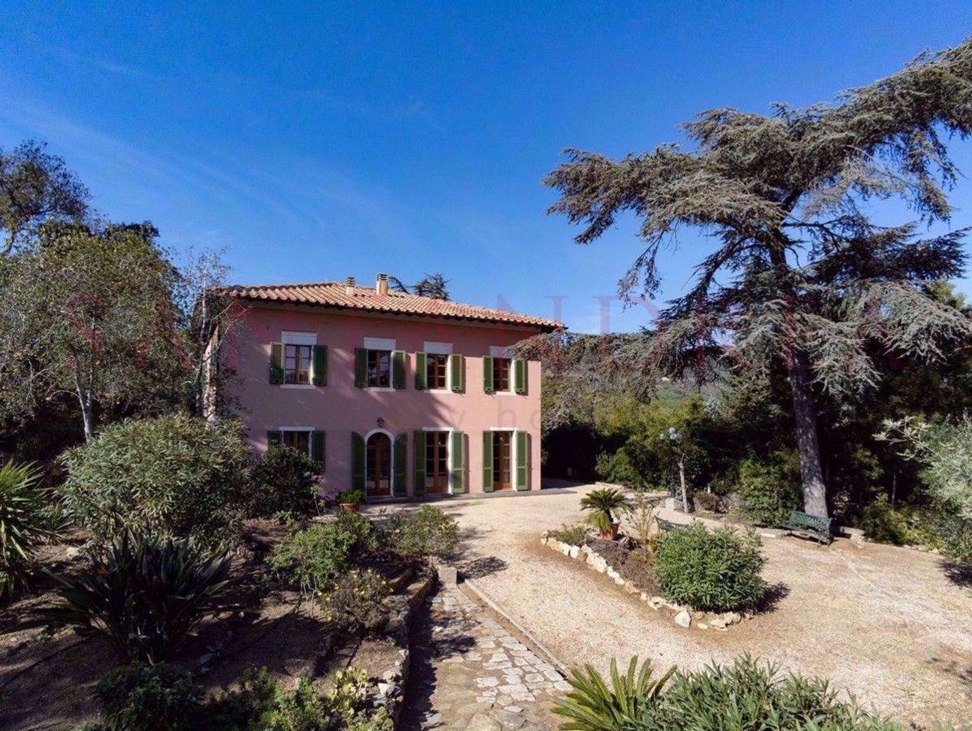 Rumah di , Tuscany 11145457