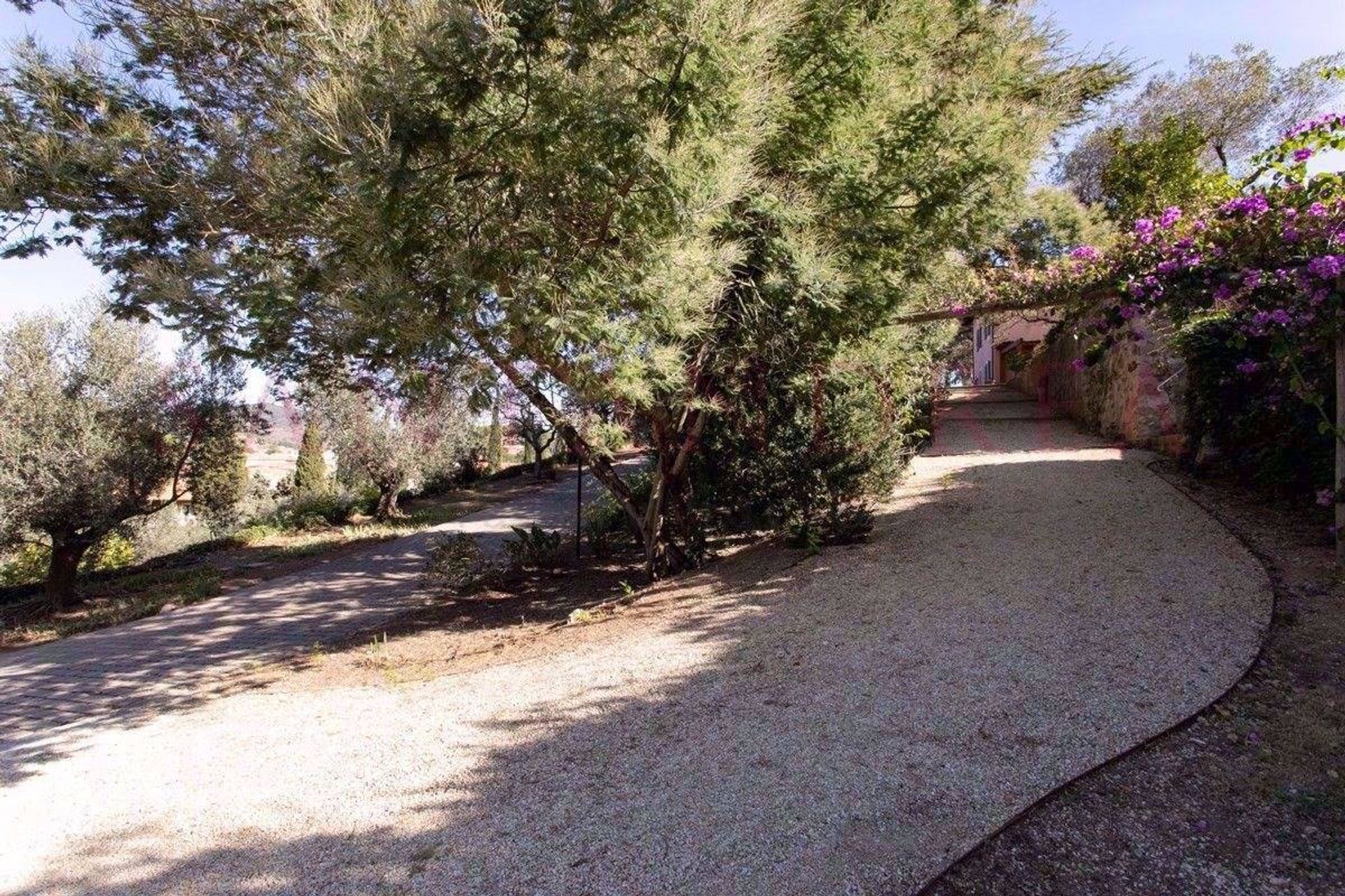 Rumah di , Tuscany 11145457