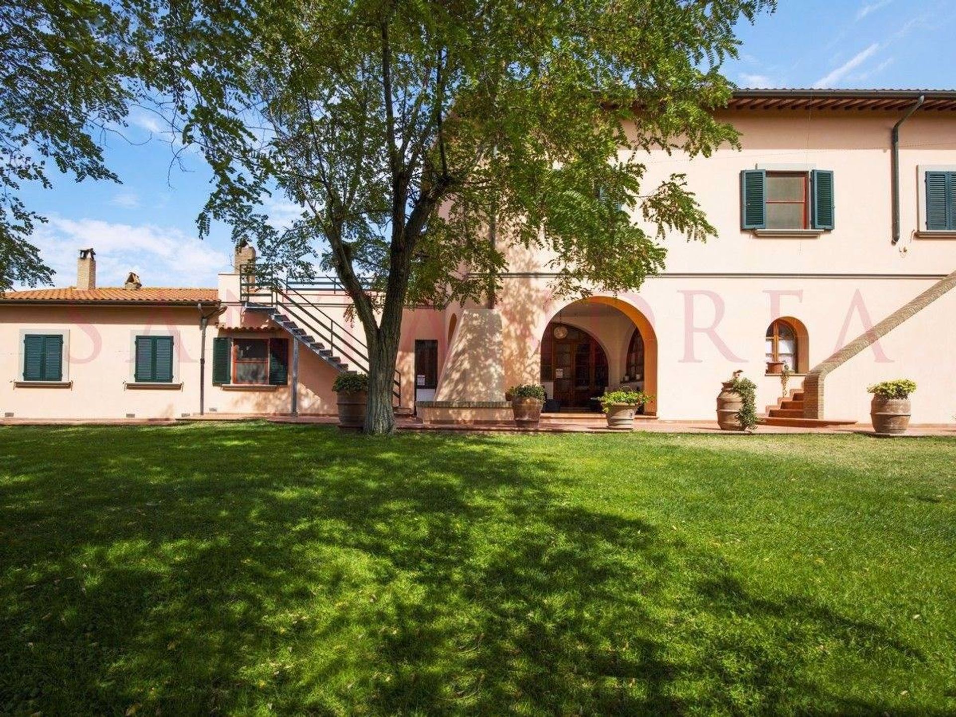 casa no Rosignano Marittimo, Toscana 11145458