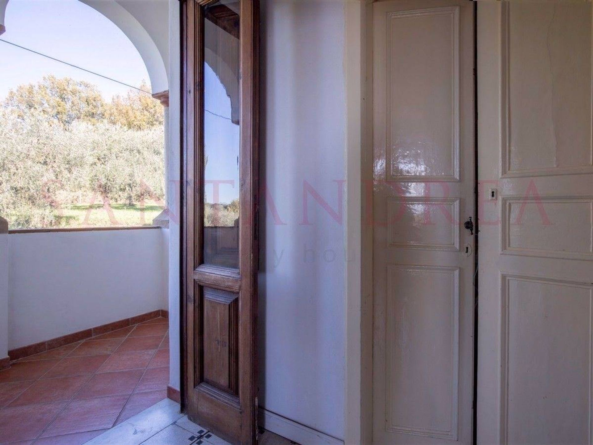 rumah dalam Capannori, Toscana 11145462