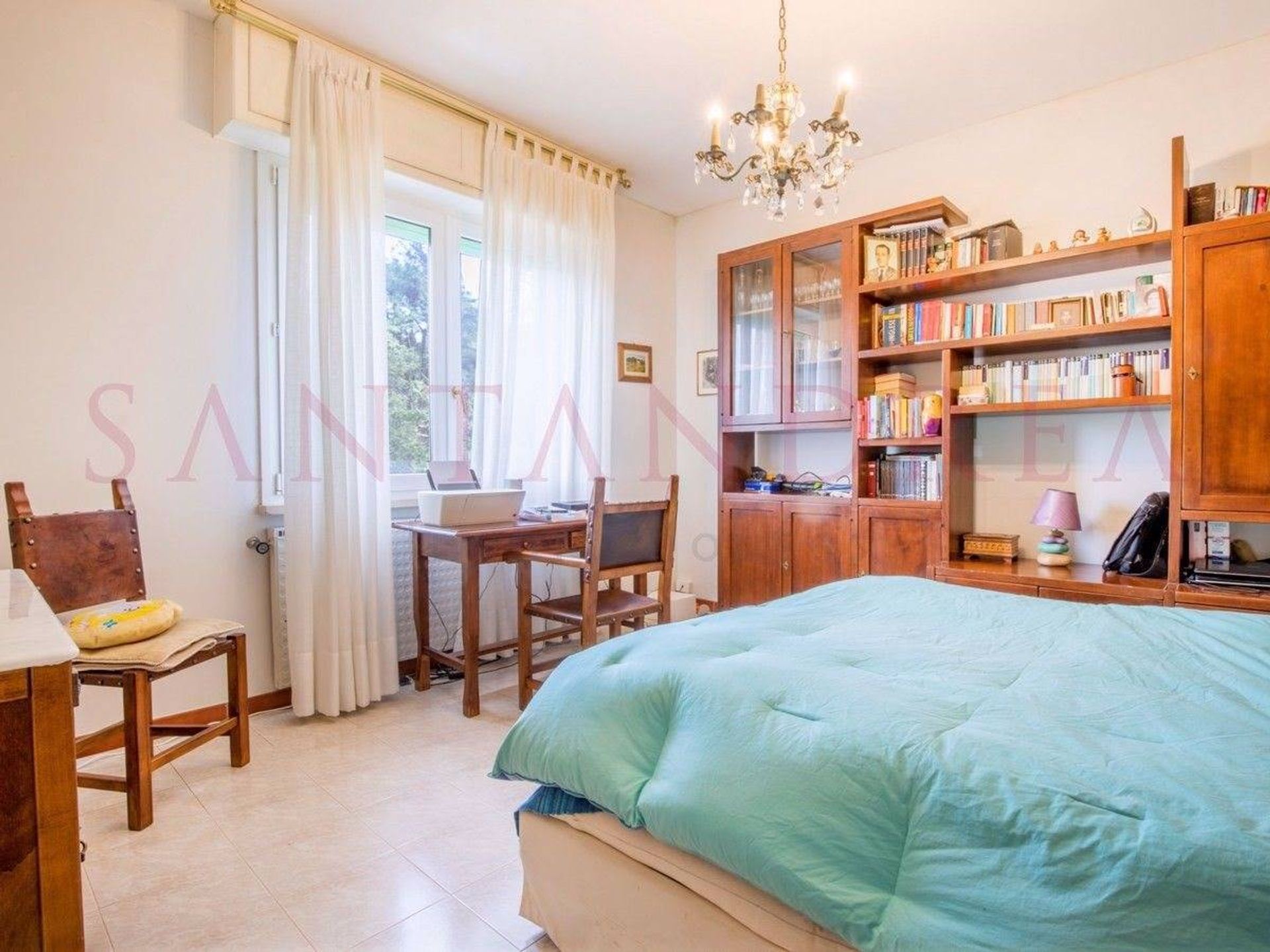 Casa nel Livorno, Toscana 11145466