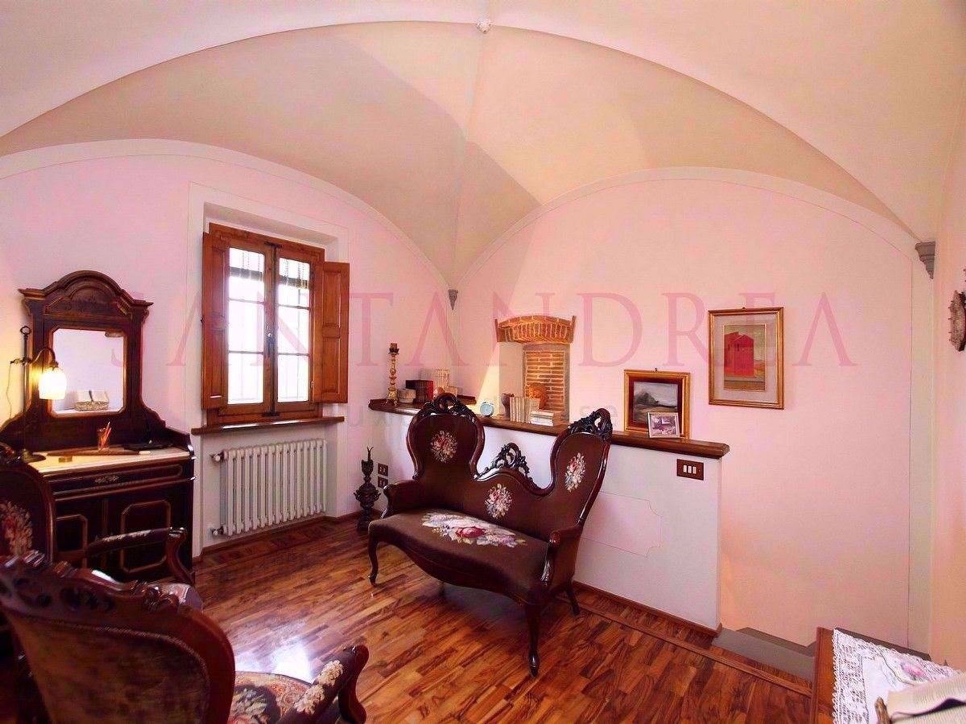 Hus i , Toscana 11145468