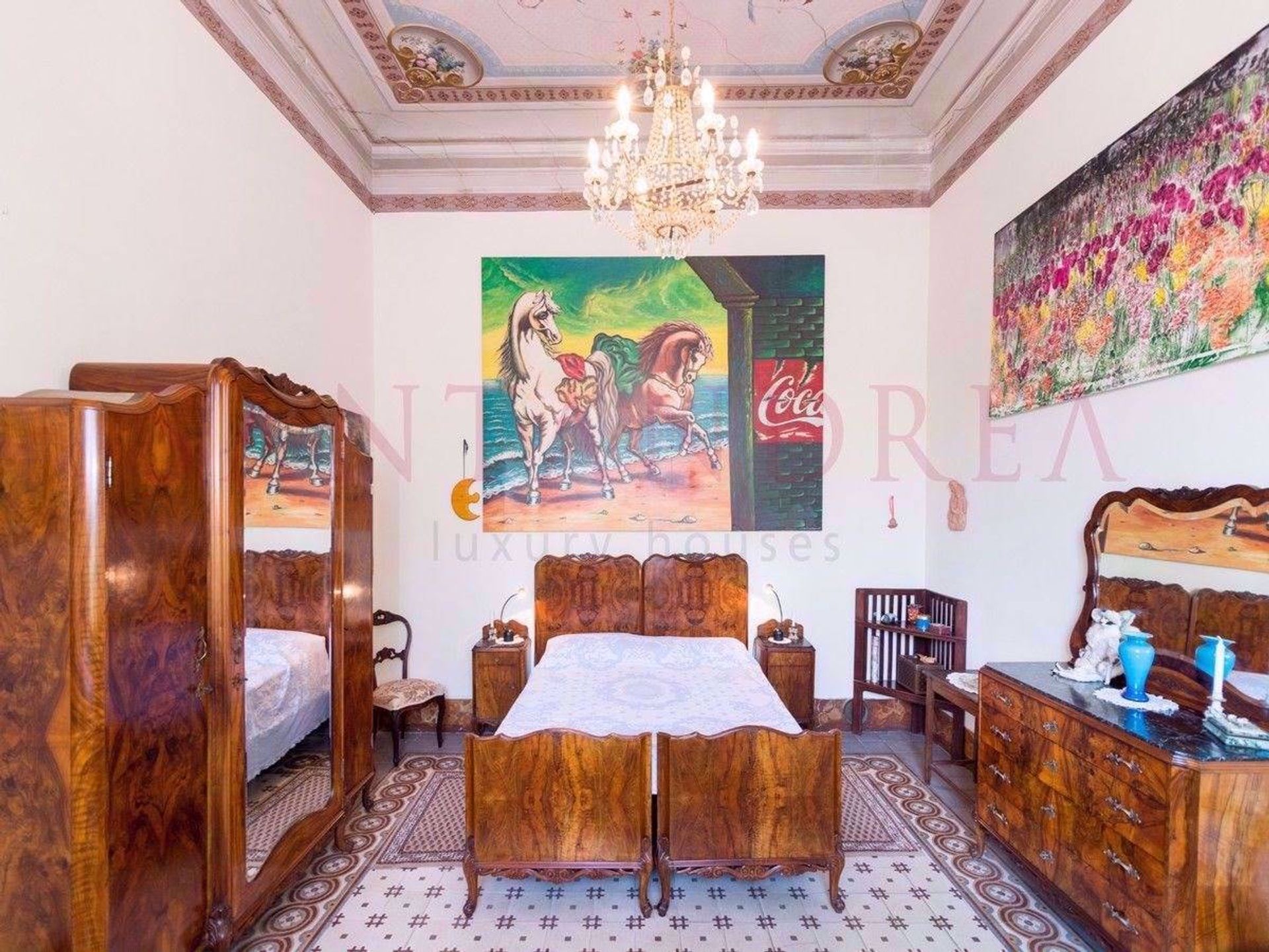 Haus im Firenze, Toscana 11145525